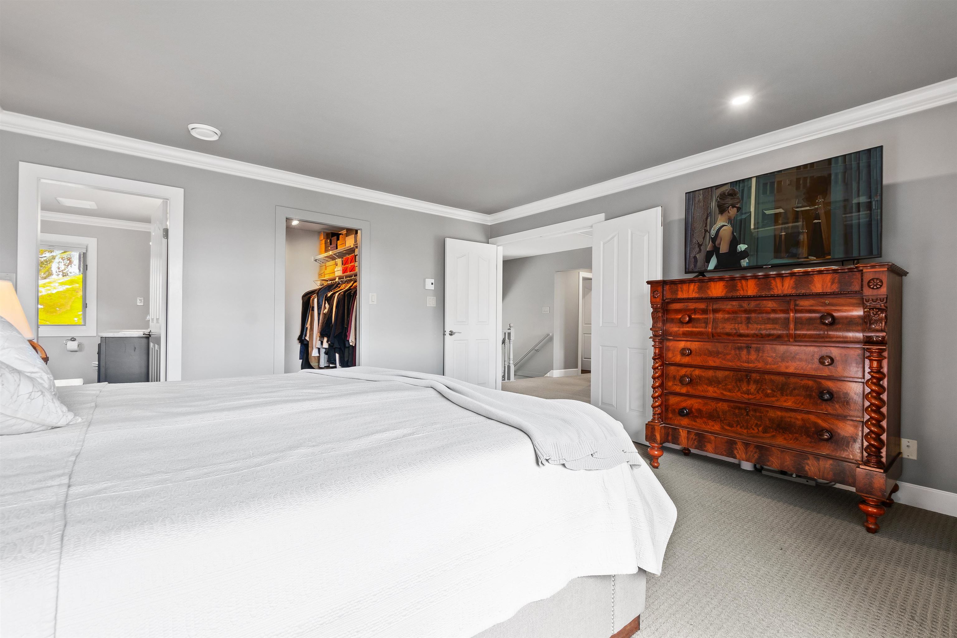 Listing image of 4817 MEADFEILD ROAD