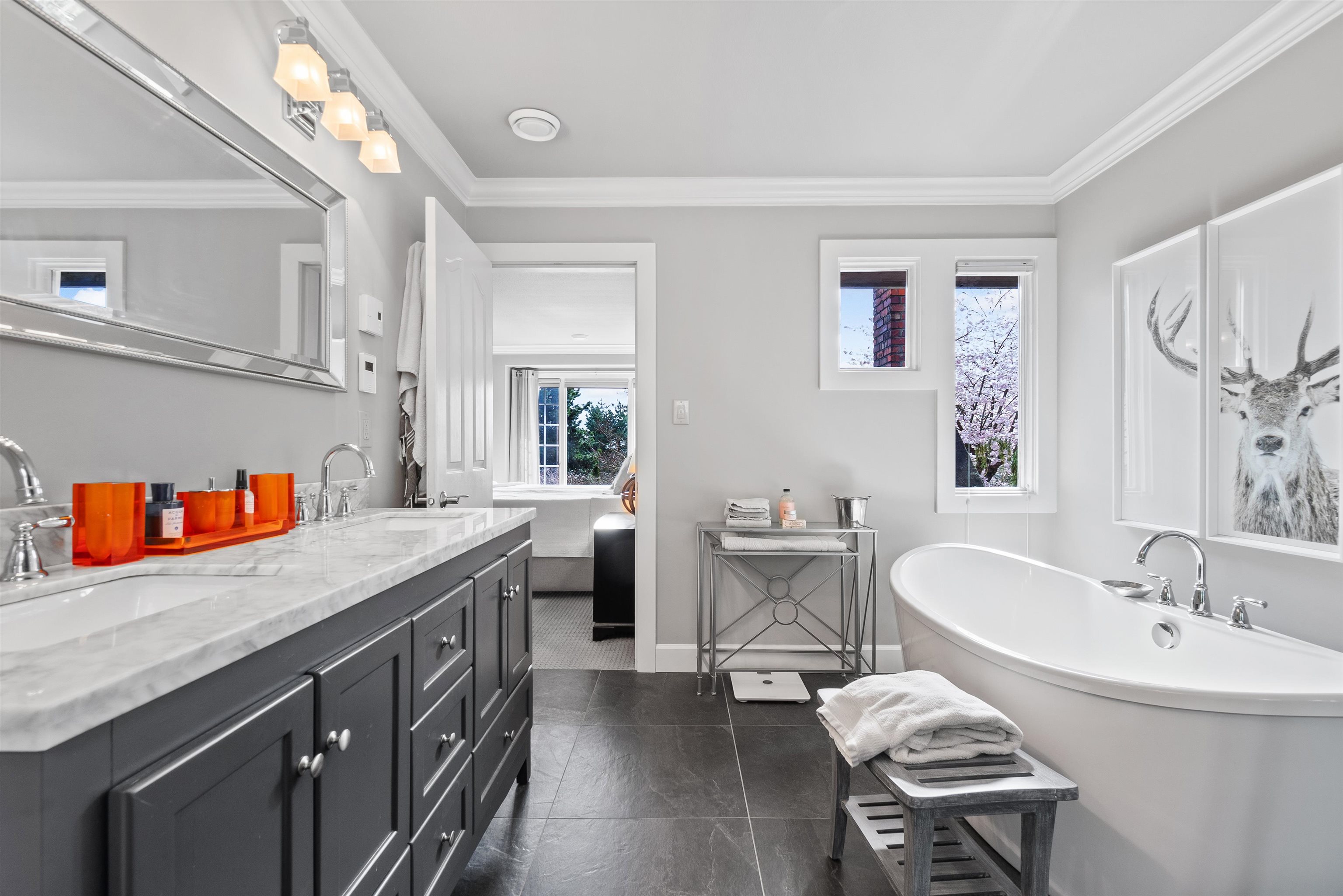 Listing image of 4817 MEADFEILD ROAD