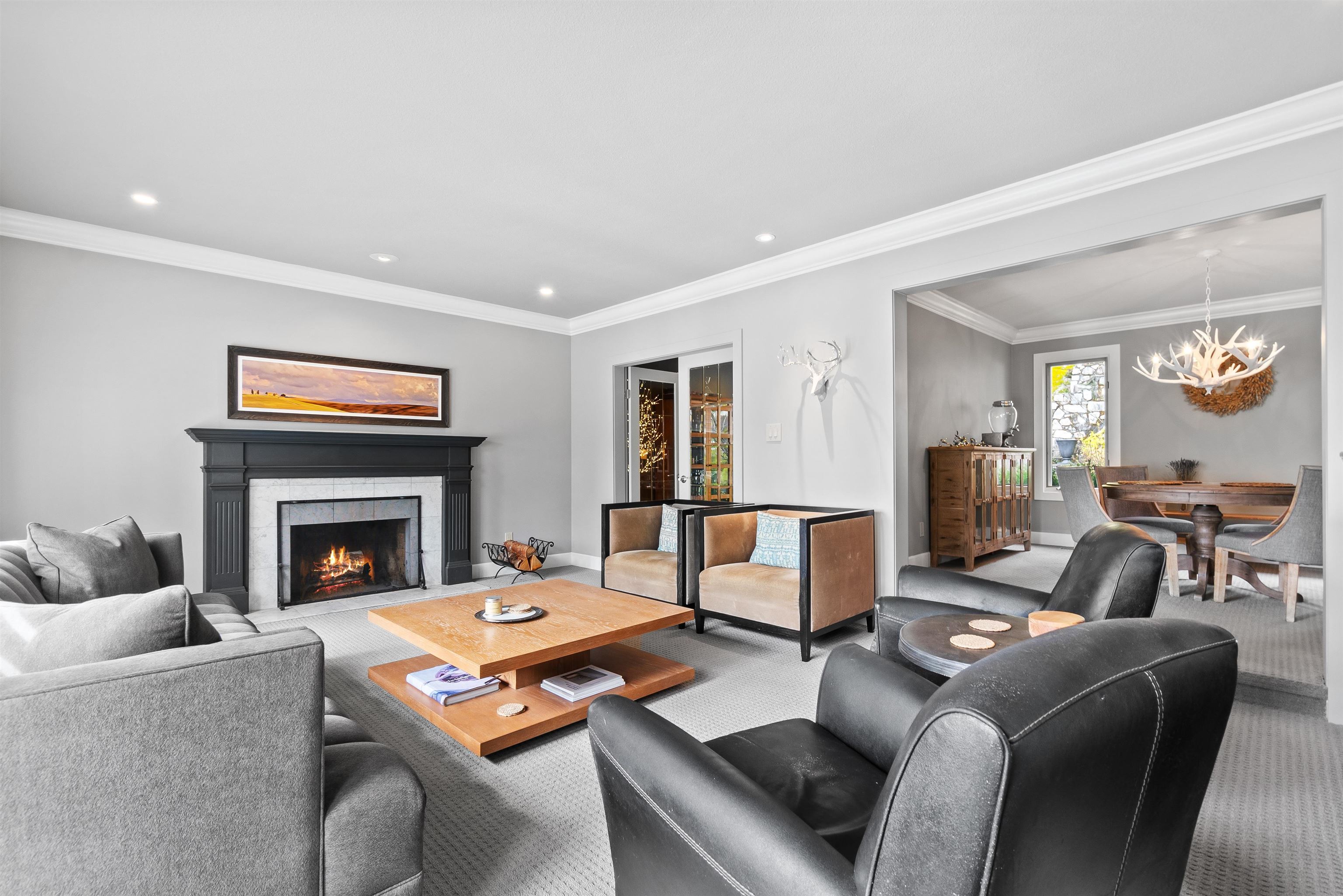Listing image of 4817 MEADFEILD ROAD