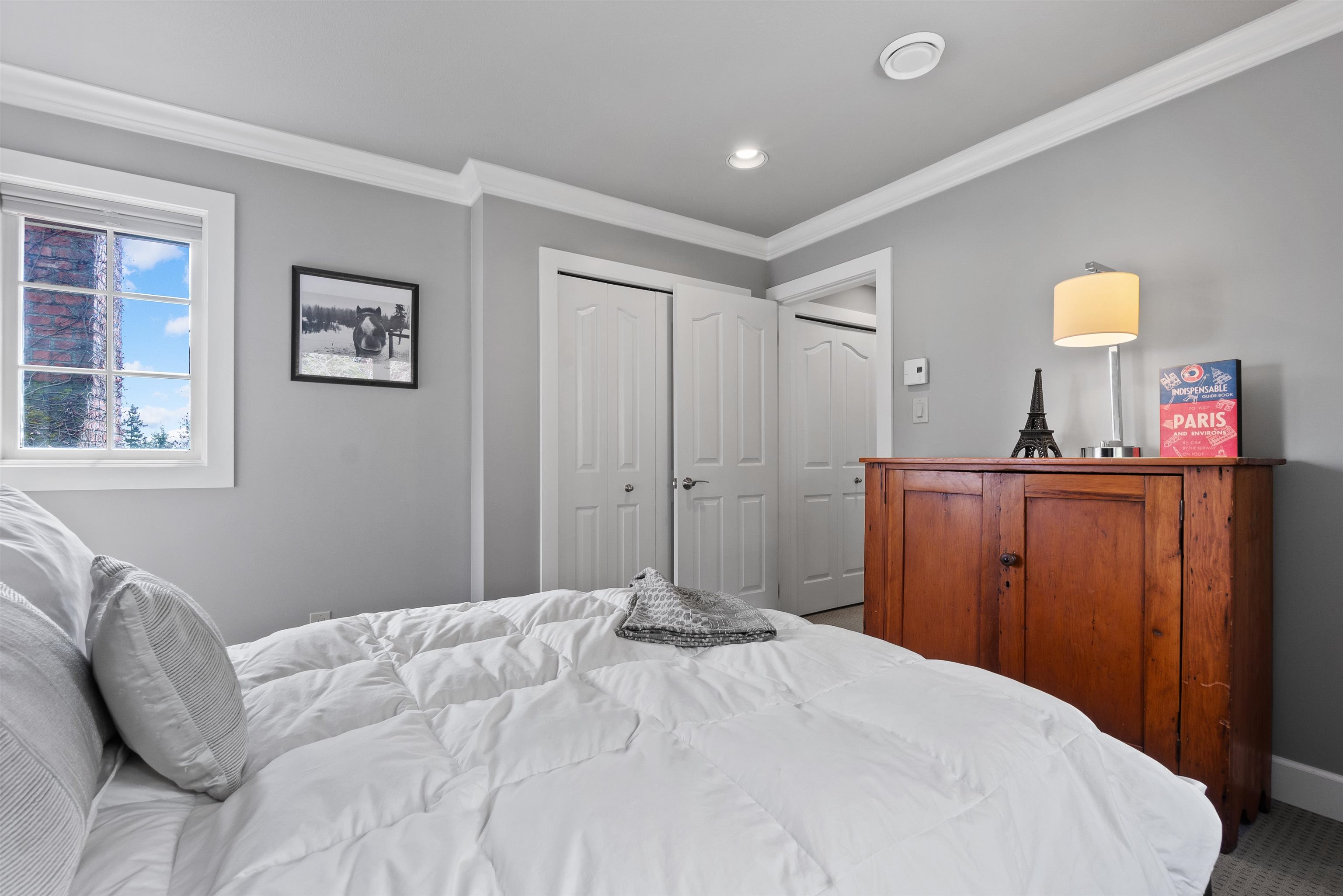 Listing image of 4817 MEADFEILD ROAD