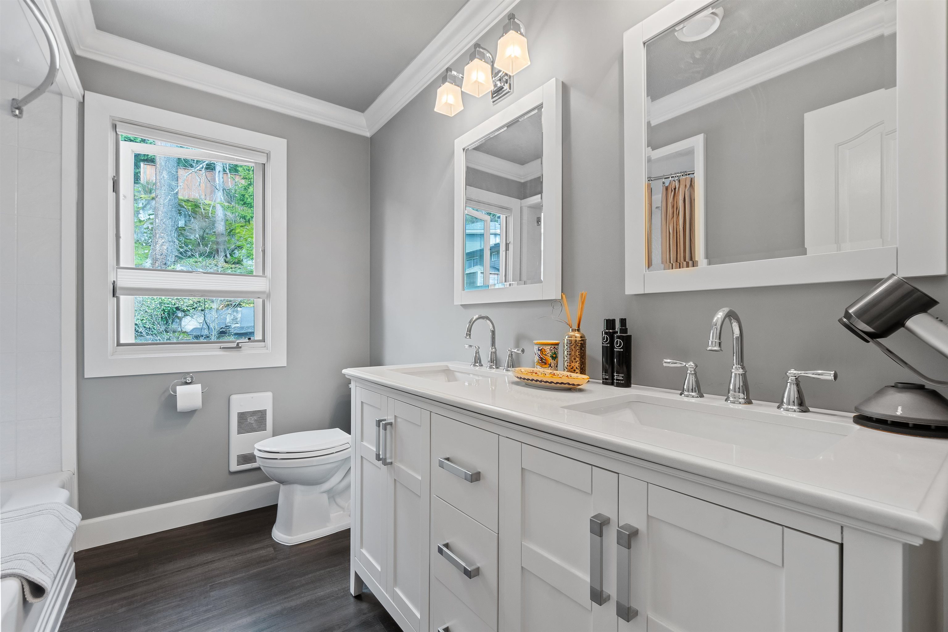 Listing image of 4817 MEADFEILD ROAD