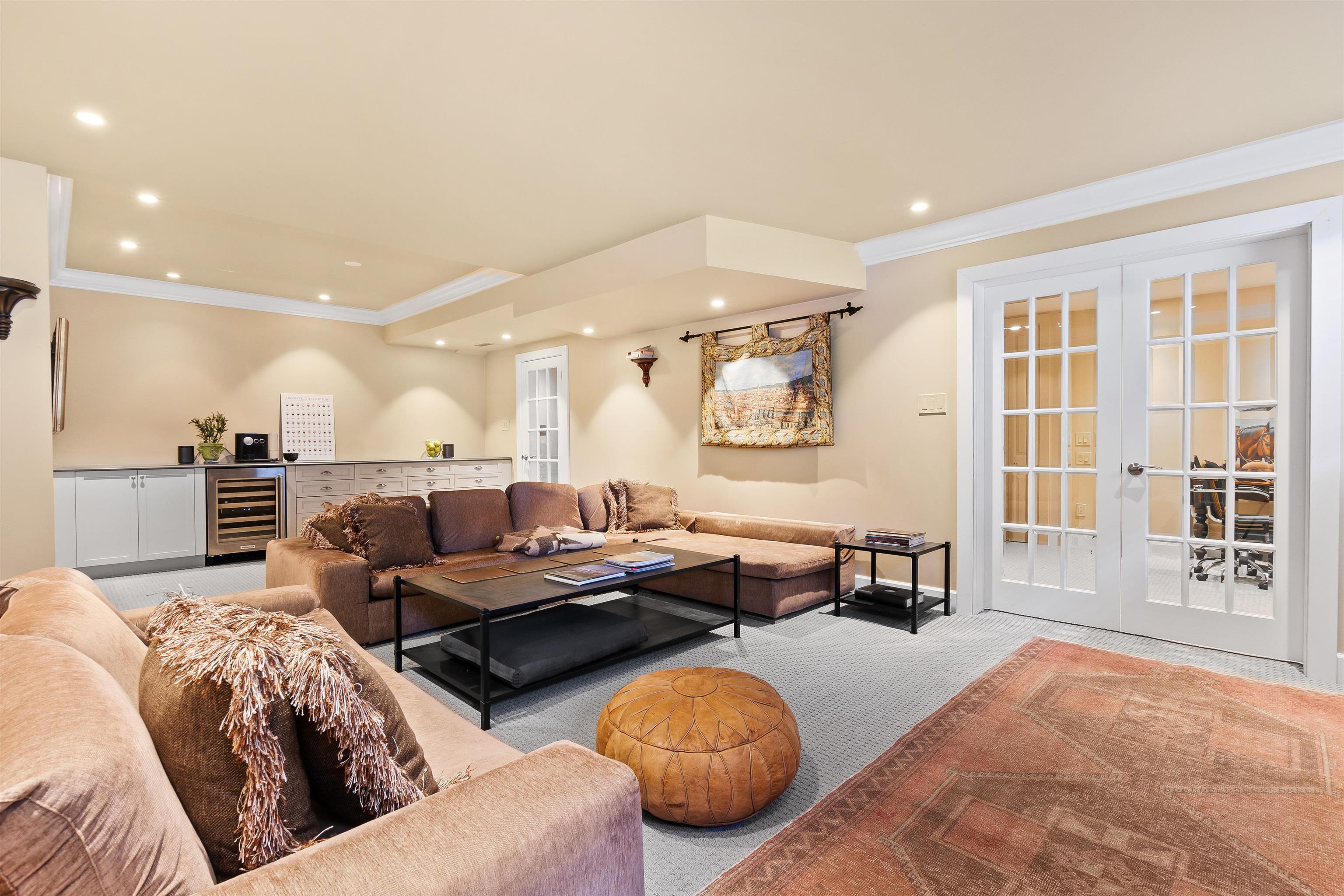 Listing image of 4817 MEADFEILD ROAD