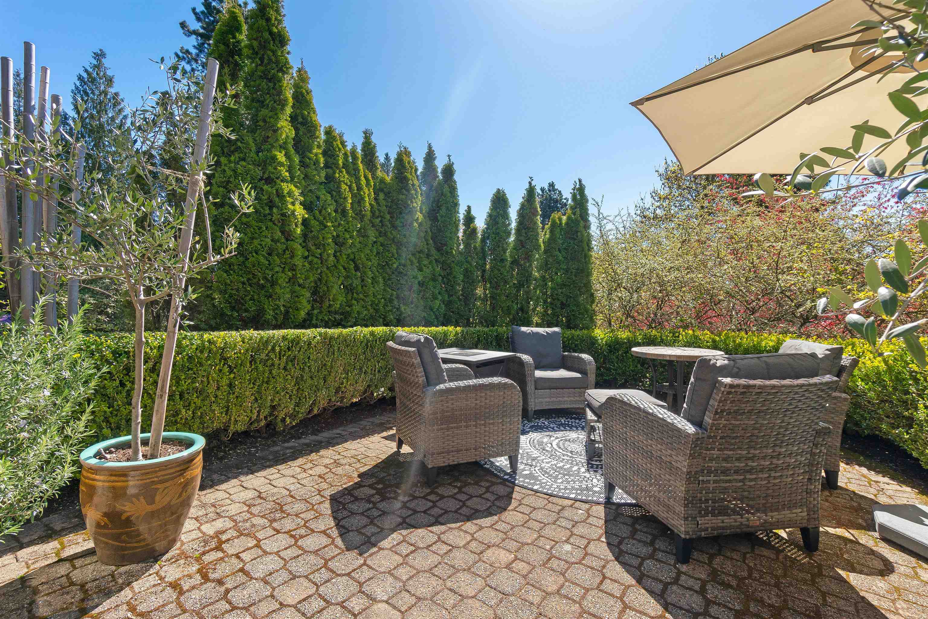 Listing image of 4817 MEADFEILD ROAD