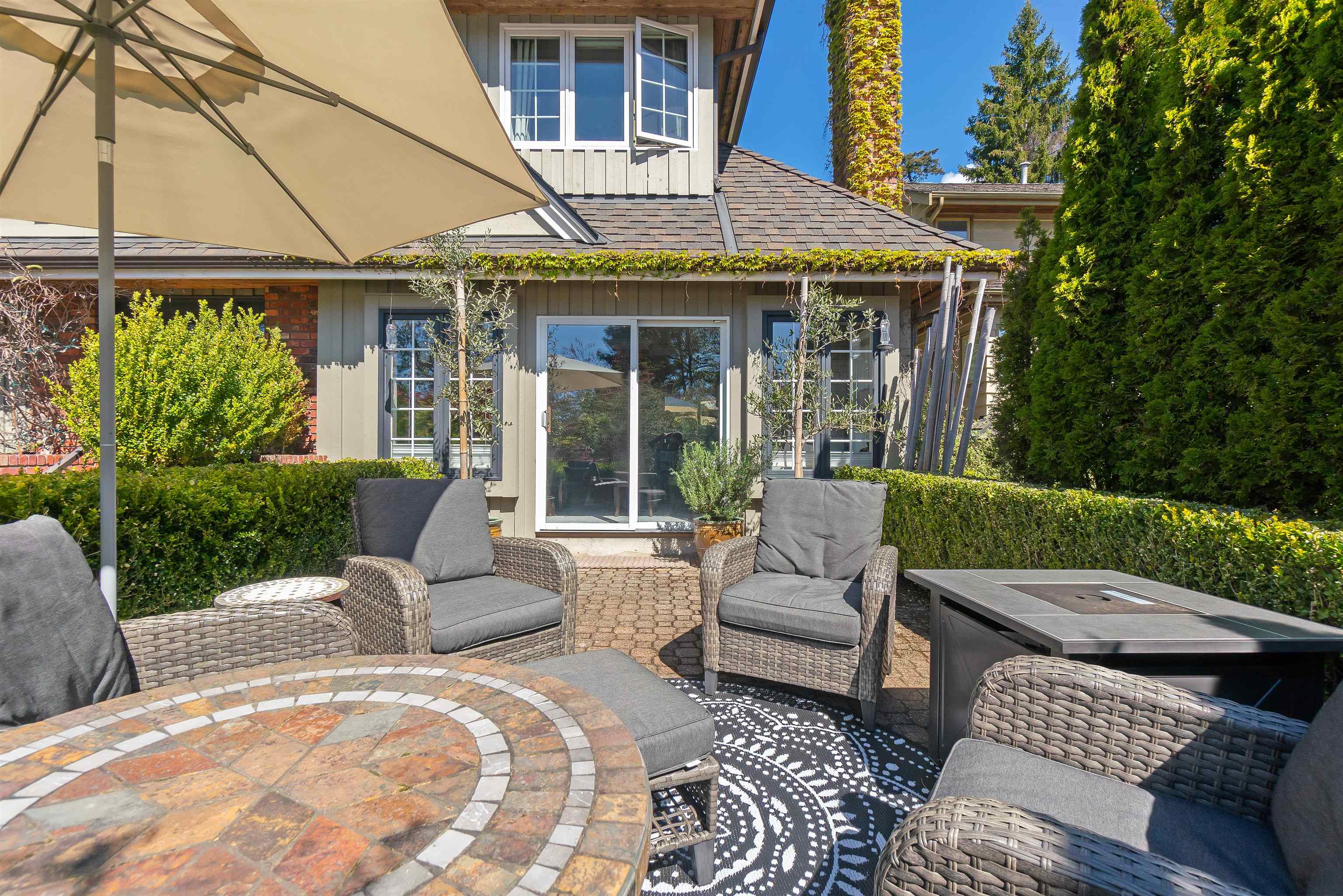 Listing image of 4817 MEADFEILD ROAD