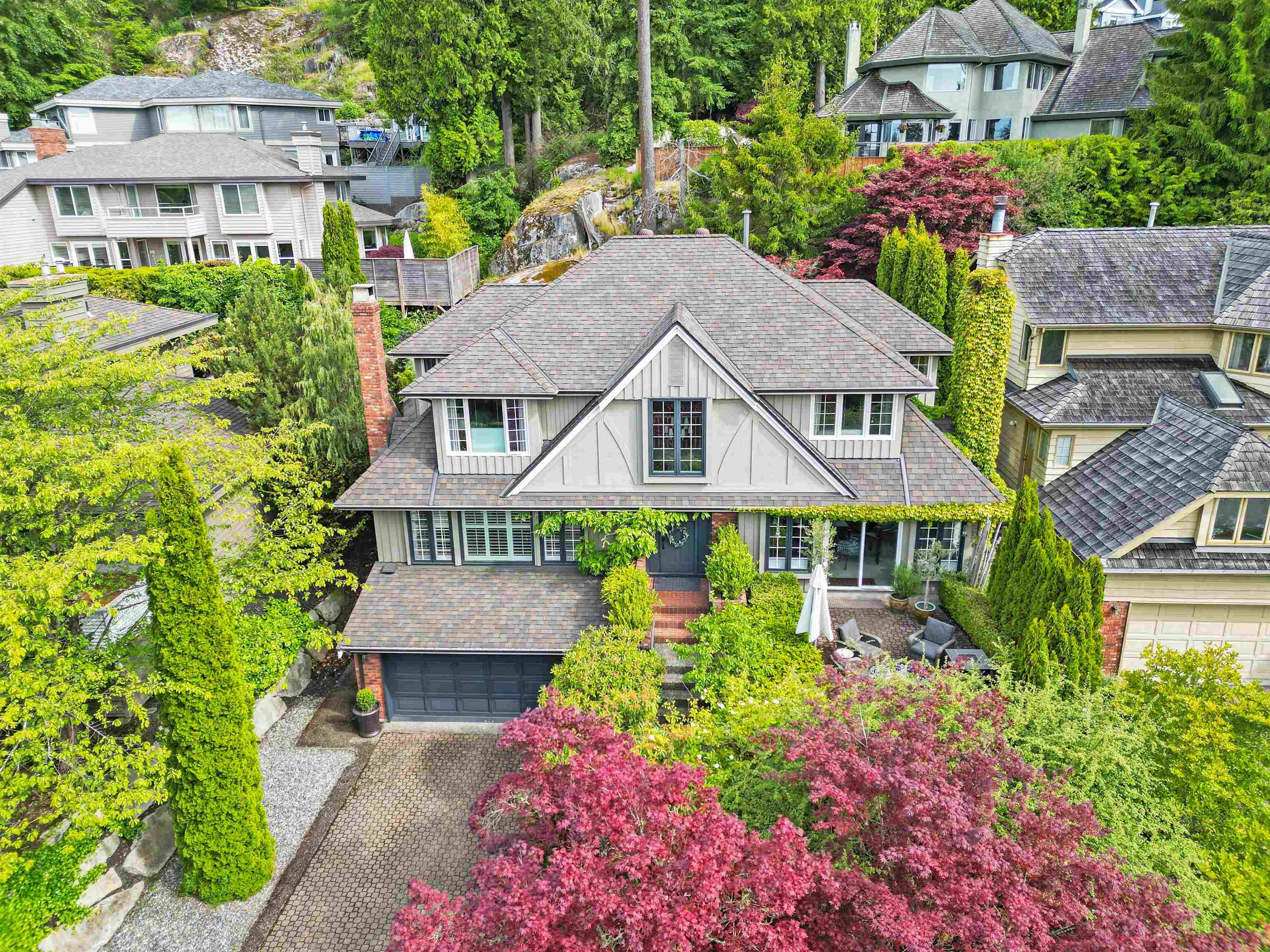Listing image of 4817 MEADFEILD ROAD