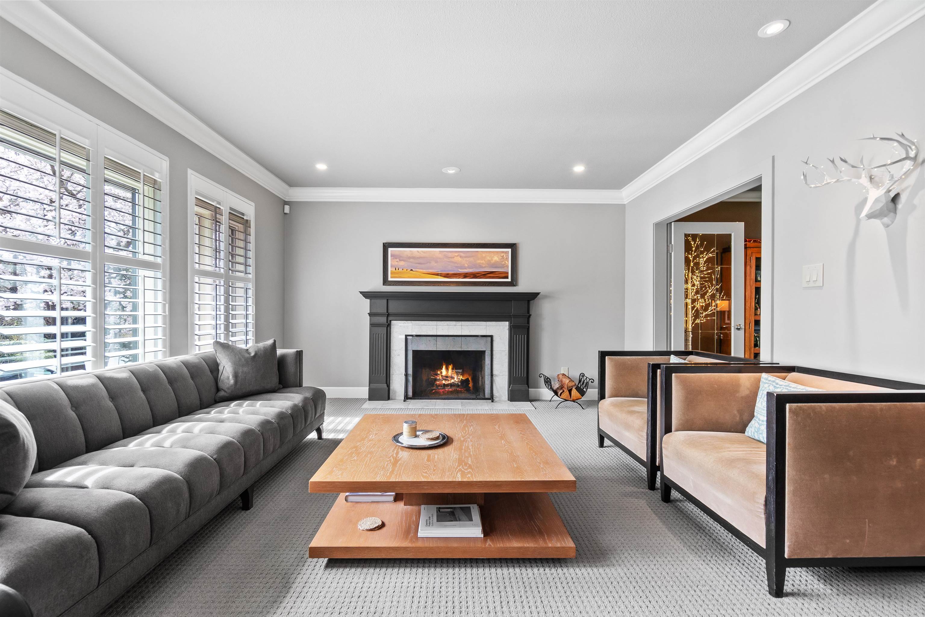Listing image of 4817 MEADFEILD ROAD