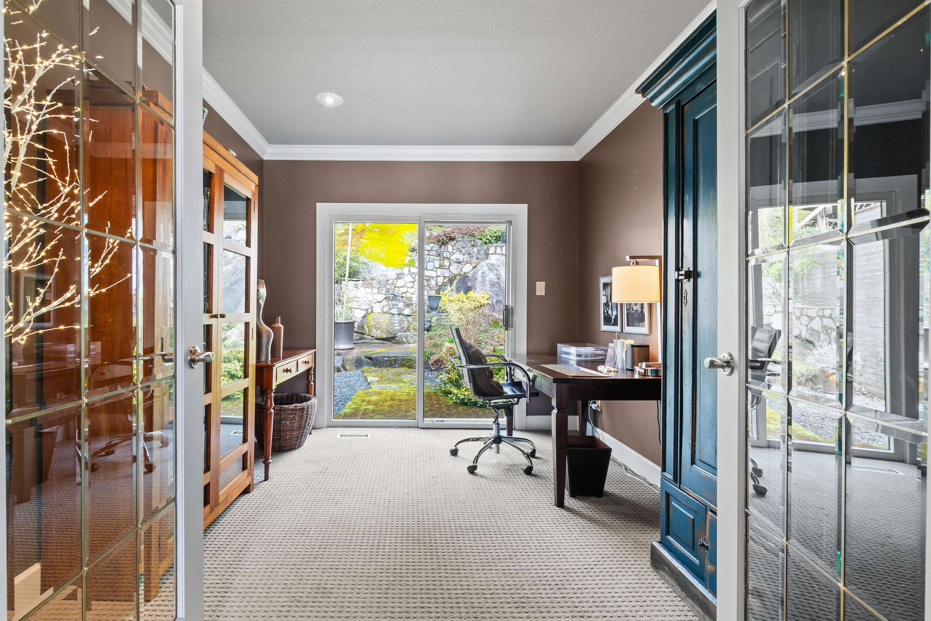 Listing image of 4817 MEADFEILD ROAD