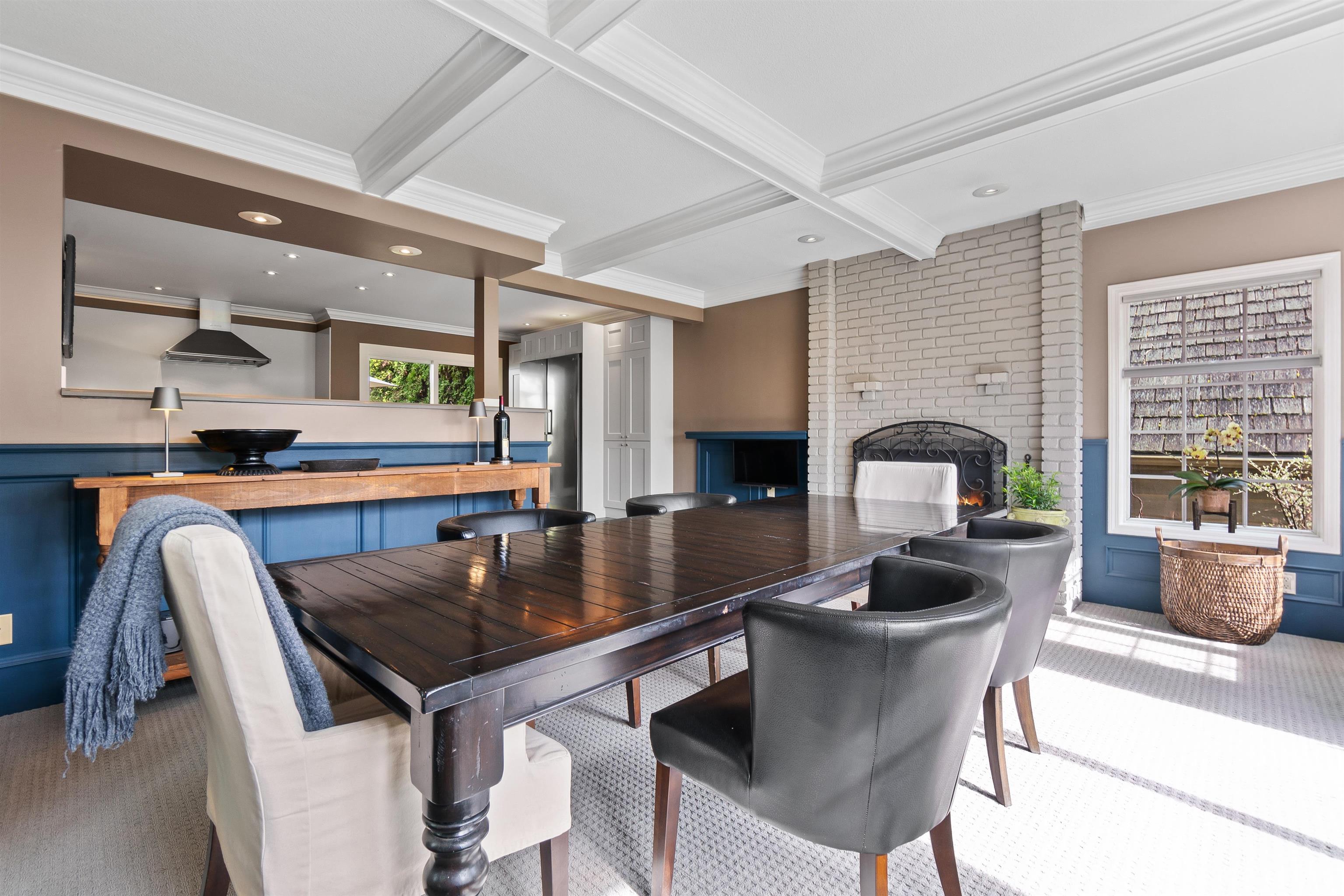 Listing image of 4817 MEADFEILD ROAD