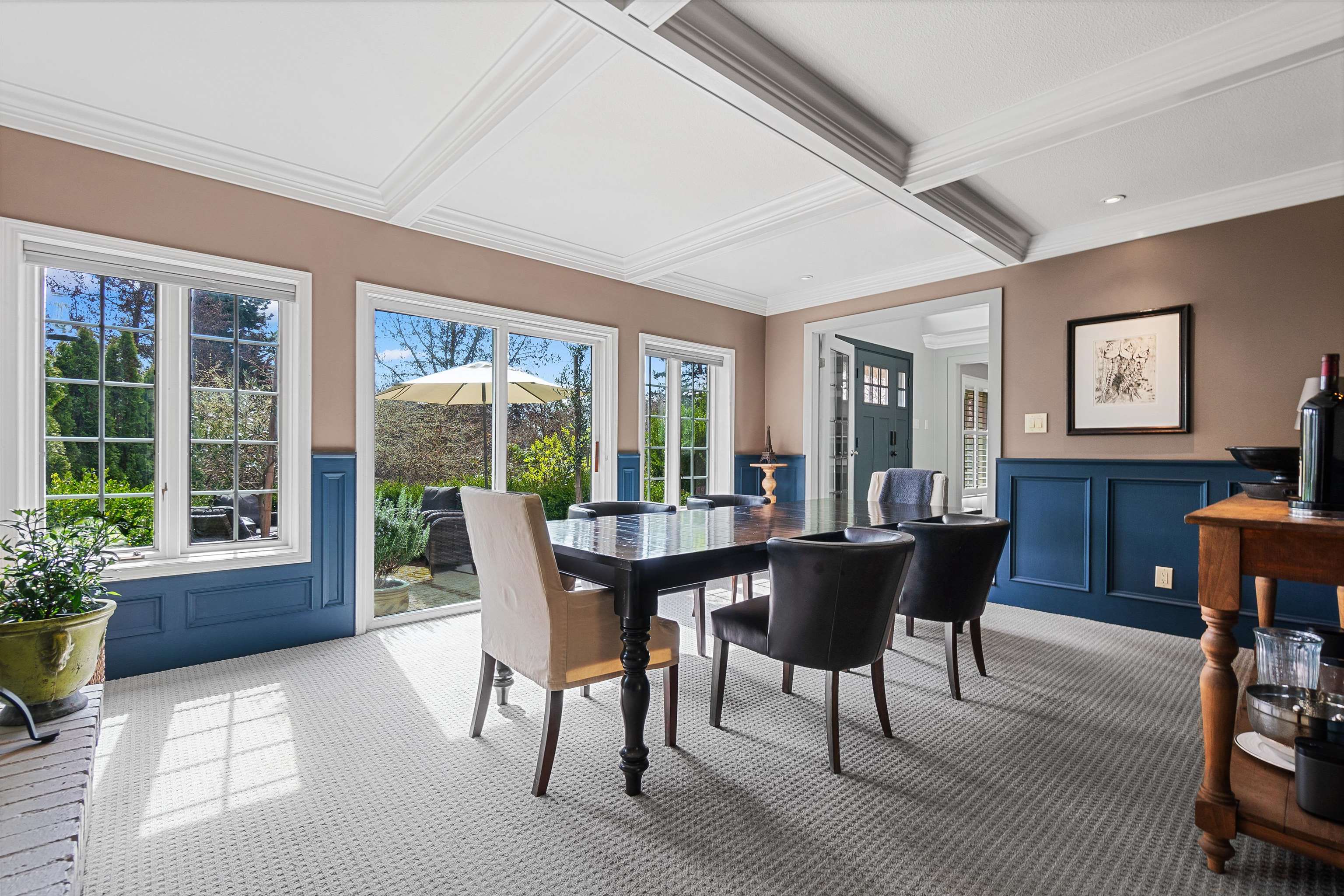 Listing image of 4817 MEADFEILD ROAD