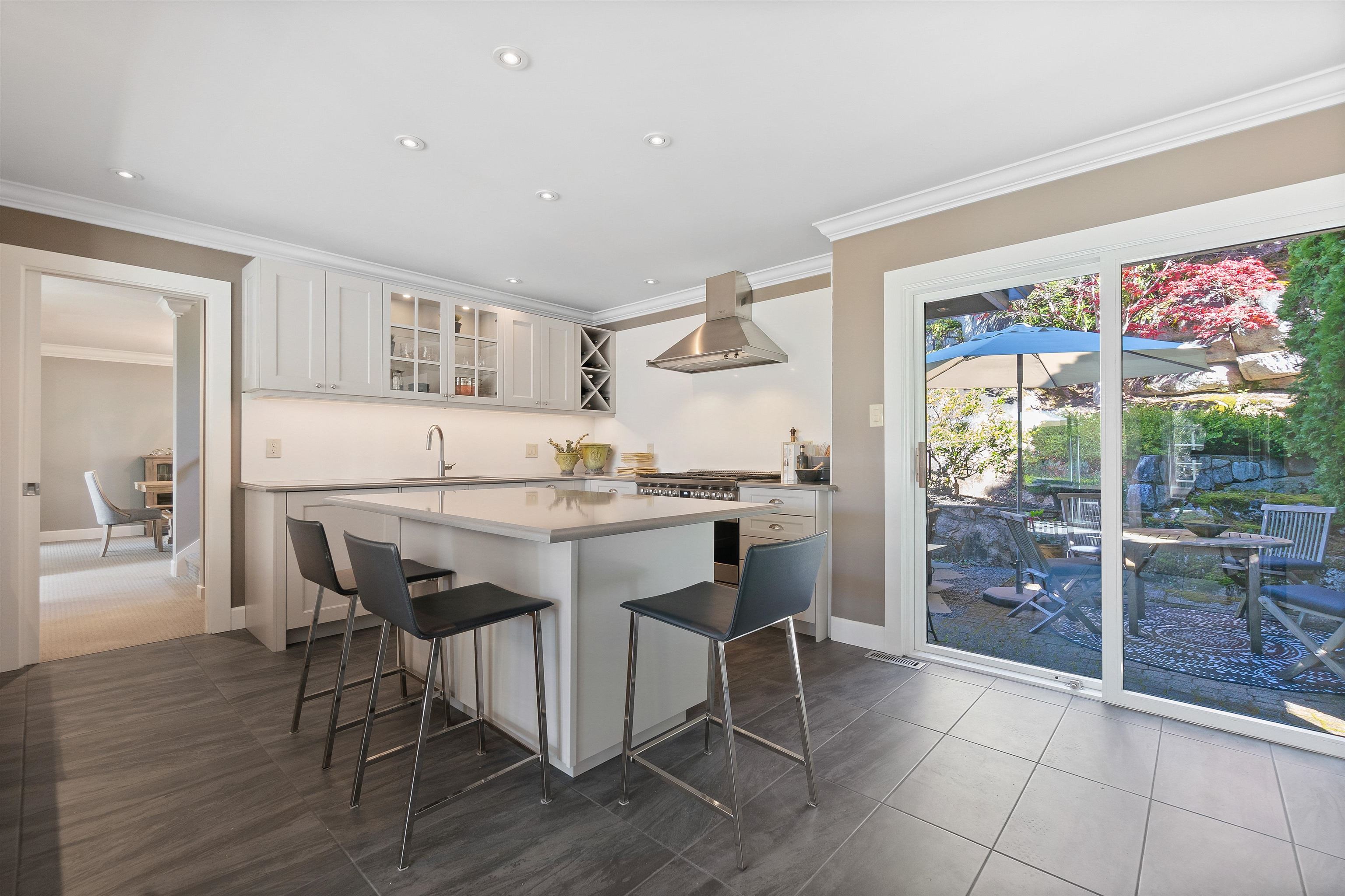 Listing image of 4817 MEADFEILD ROAD