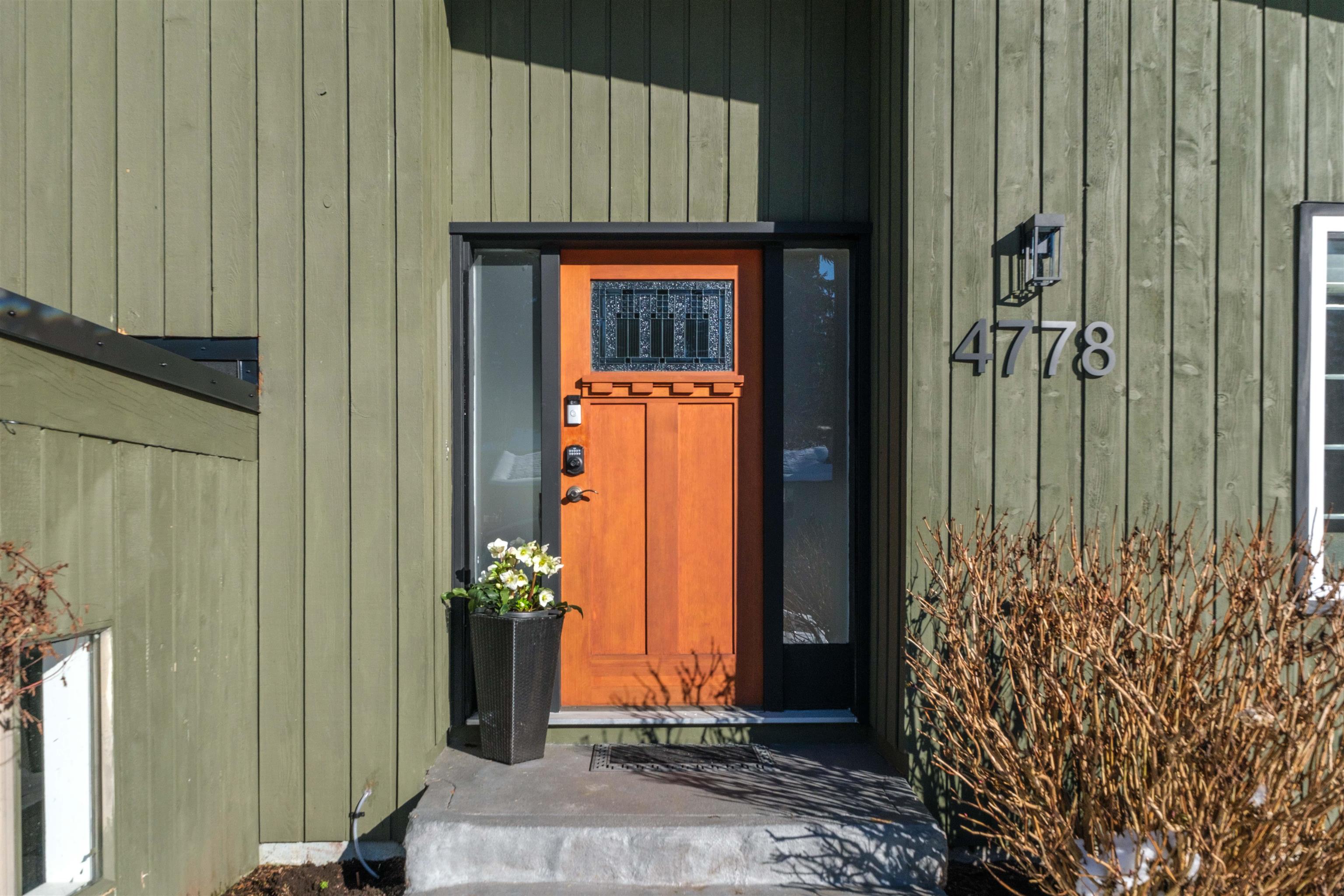 Listing image of 4778 HOSKINS ROAD