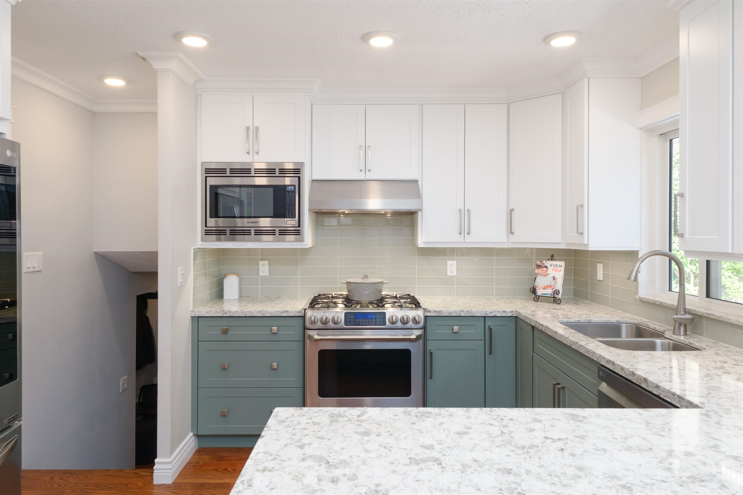 Listing image of 4778 HOSKINS ROAD