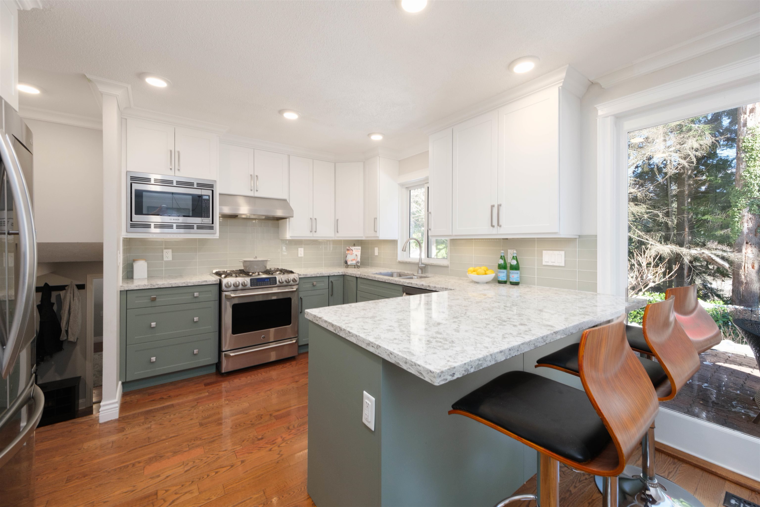 Listing image of 4778 HOSKINS ROAD