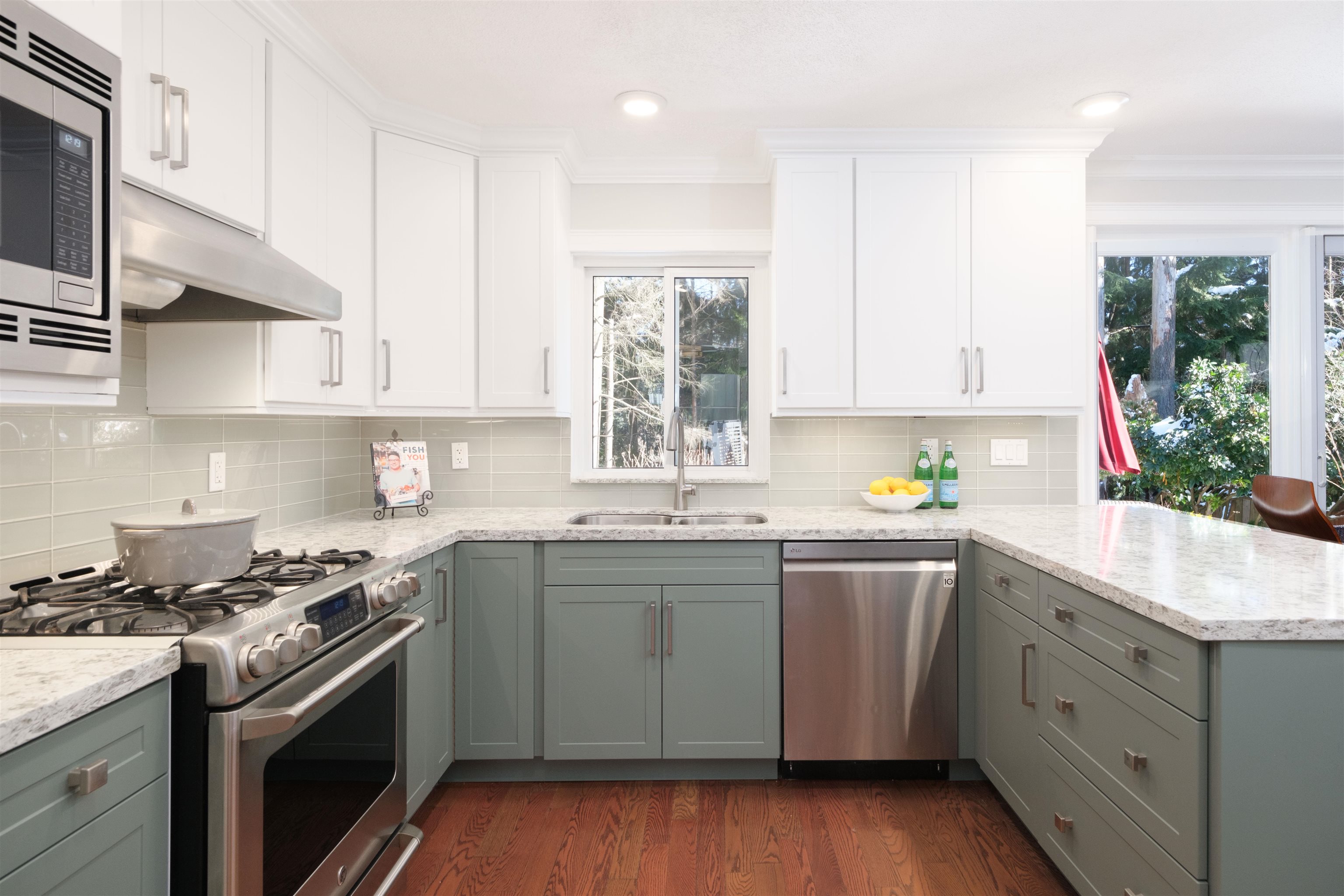 Listing image of 4778 HOSKINS ROAD