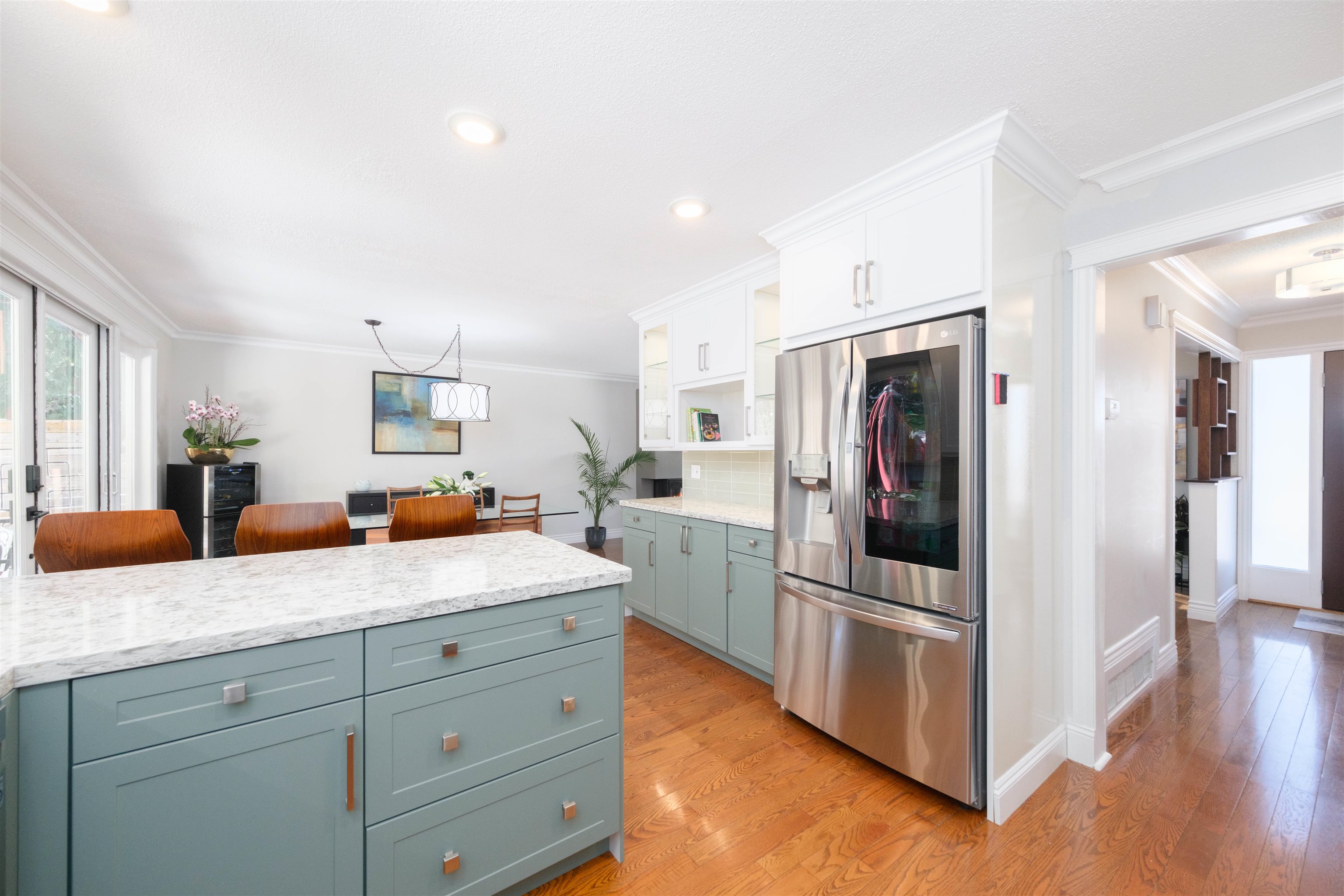 Listing image of 4778 HOSKINS ROAD