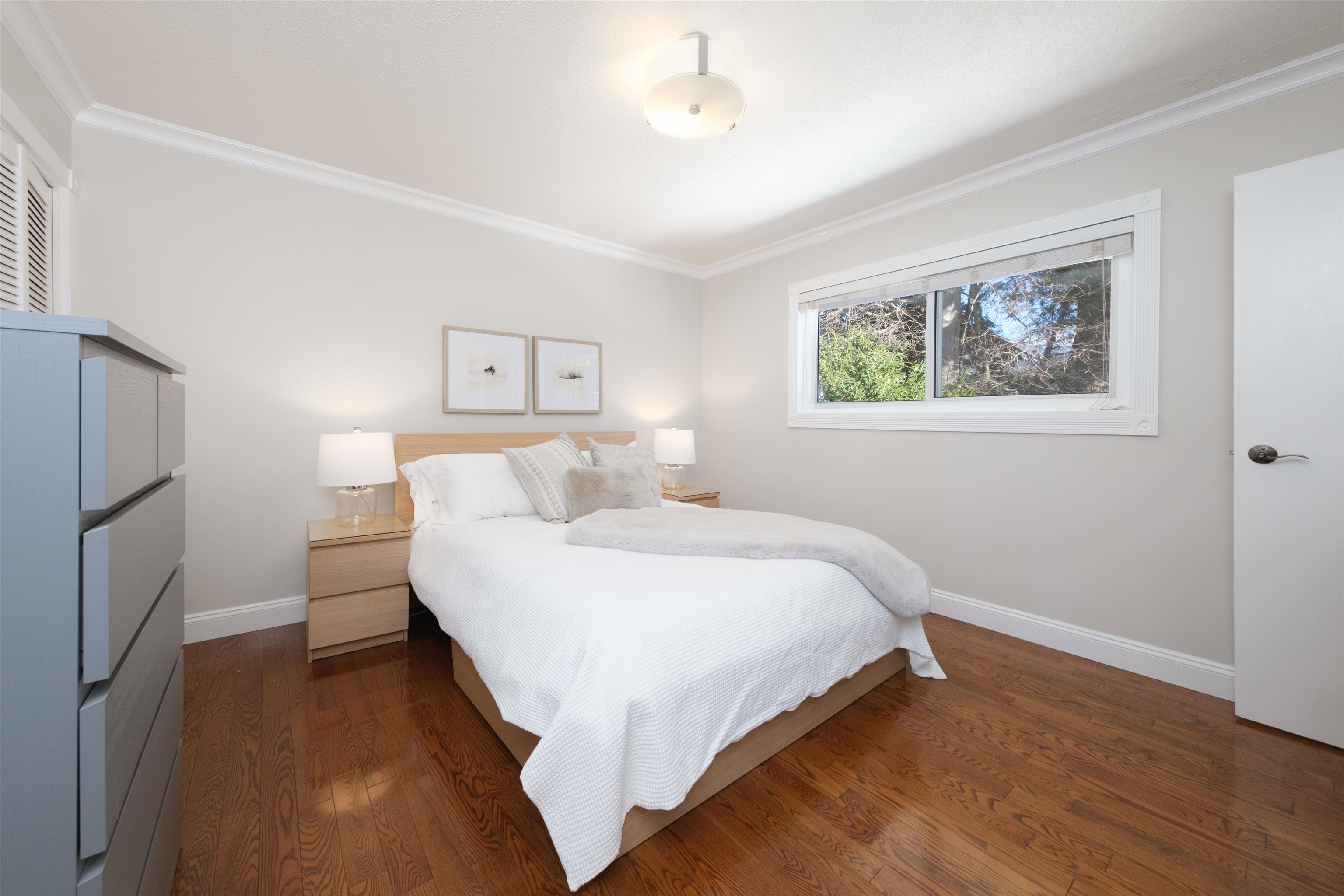 Listing image of 4778 HOSKINS ROAD