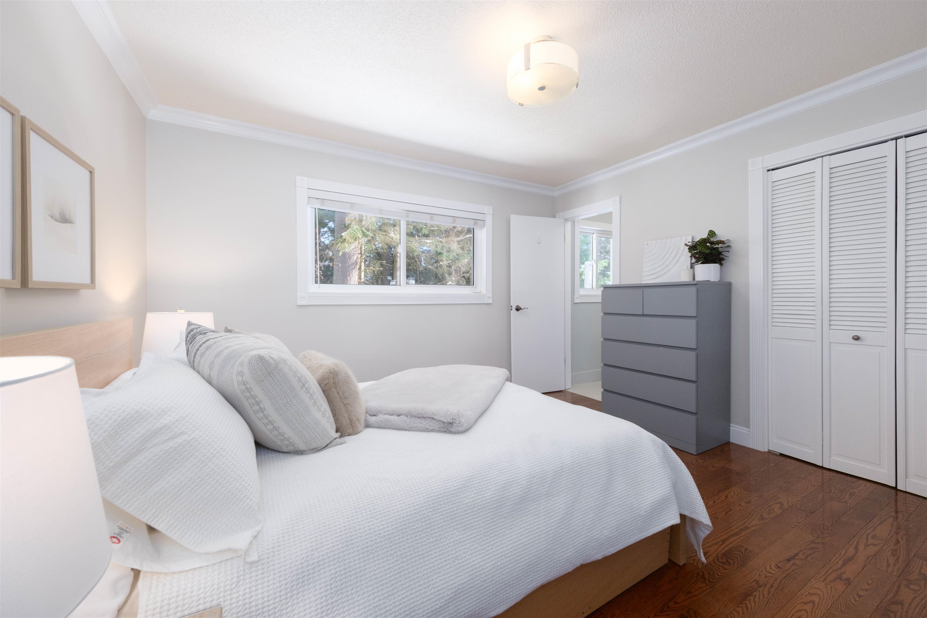 Listing image of 4778 HOSKINS ROAD