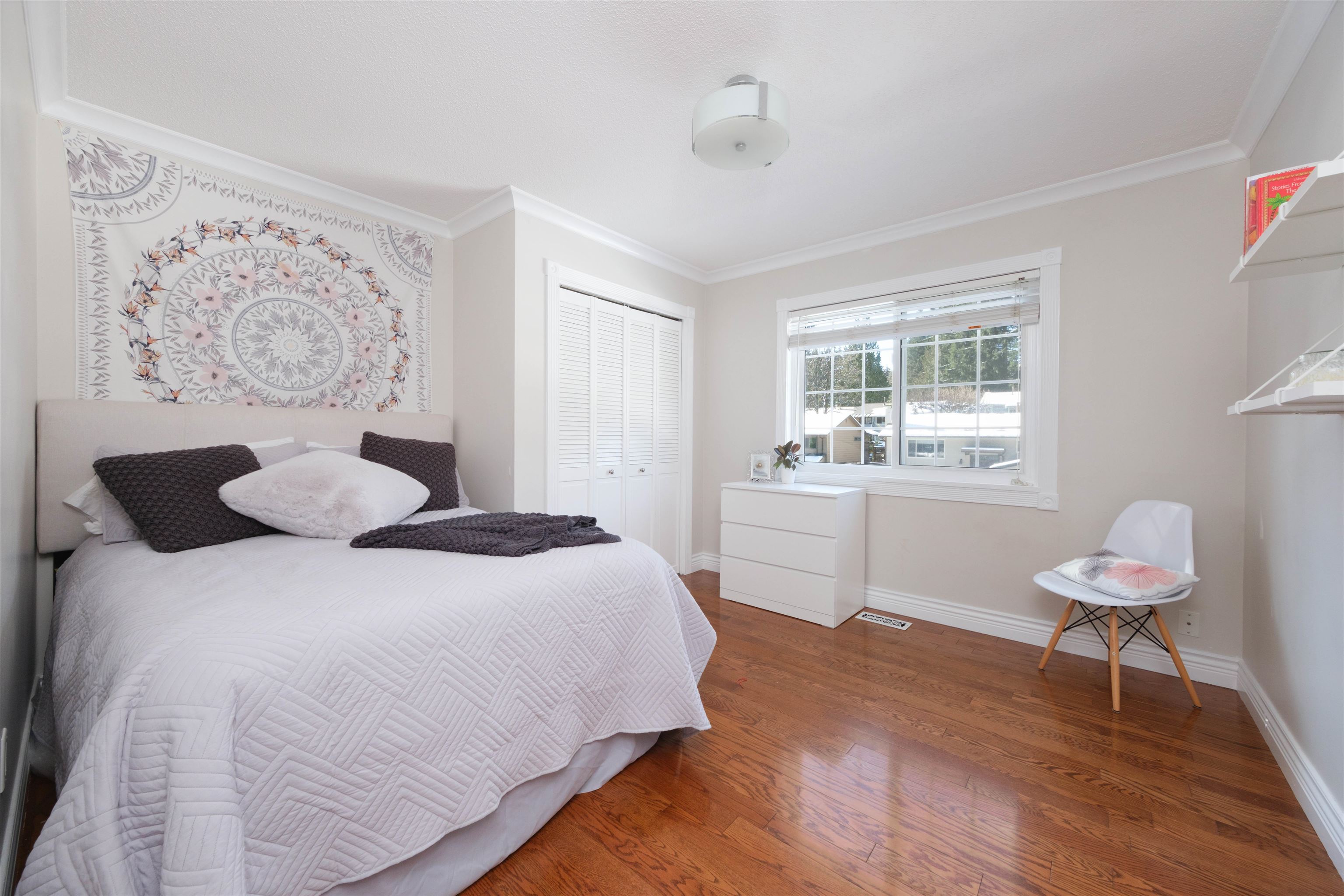 Listing image of 4778 HOSKINS ROAD