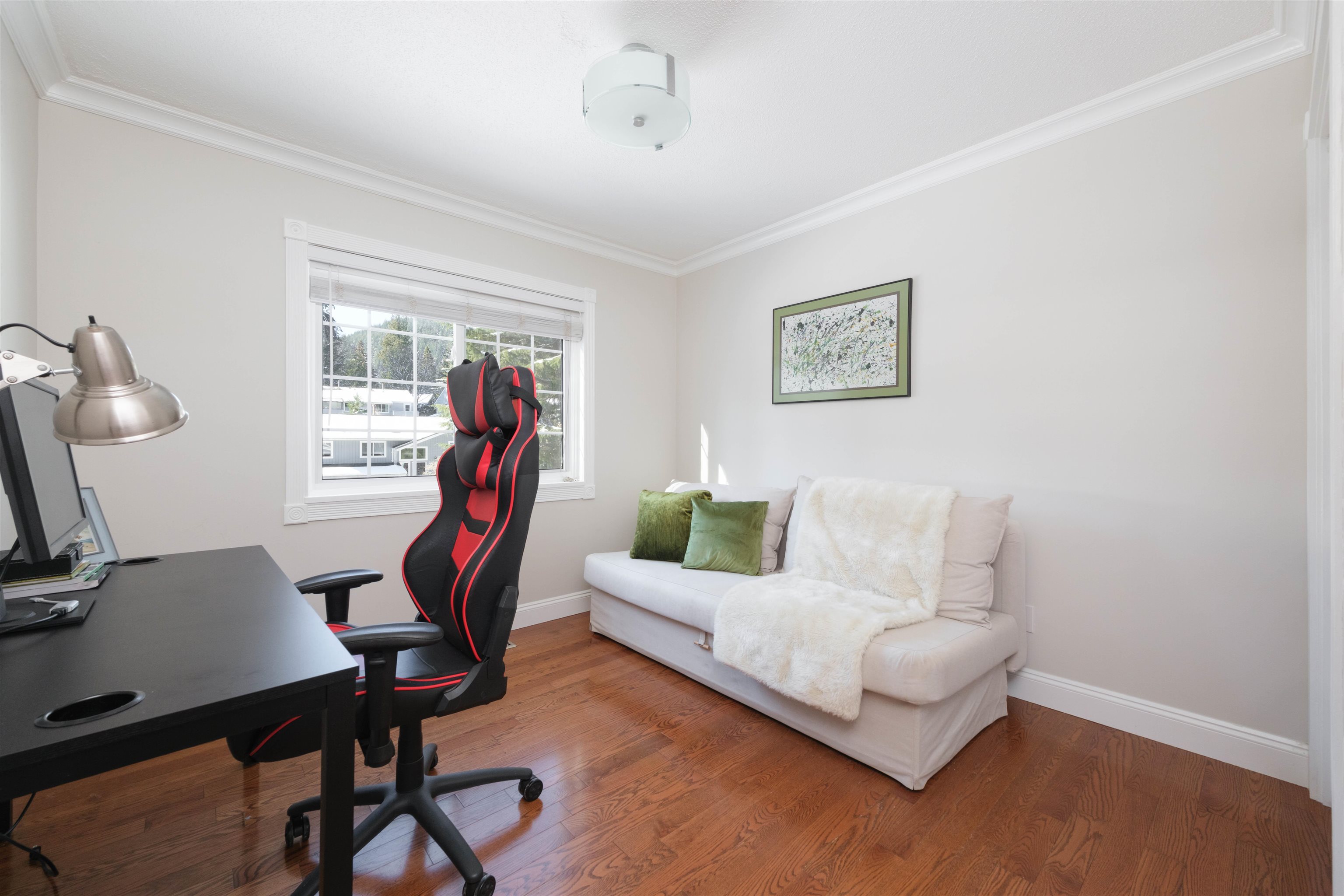 Listing image of 4778 HOSKINS ROAD