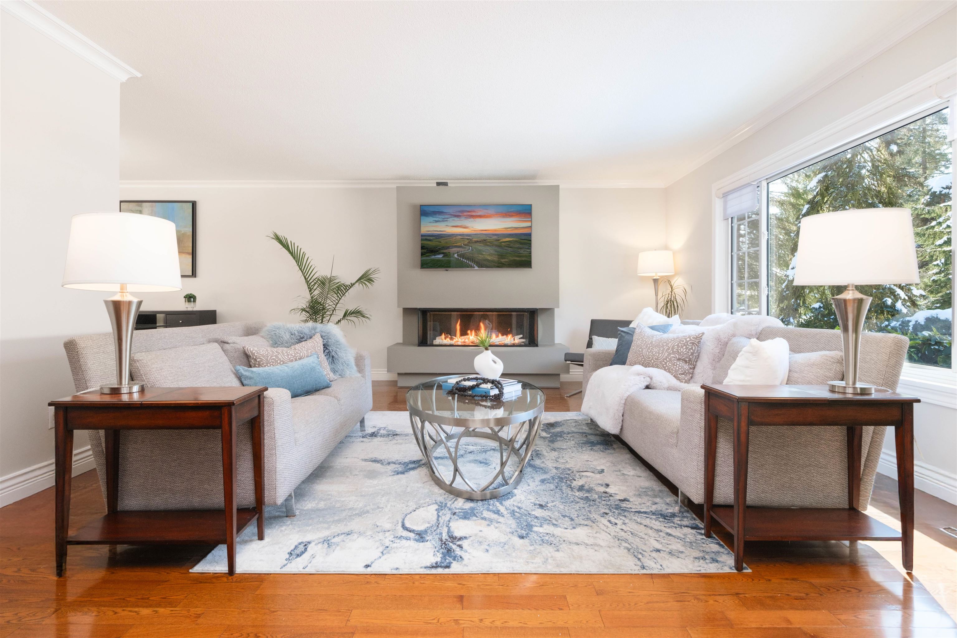 Listing image of 4778 HOSKINS ROAD