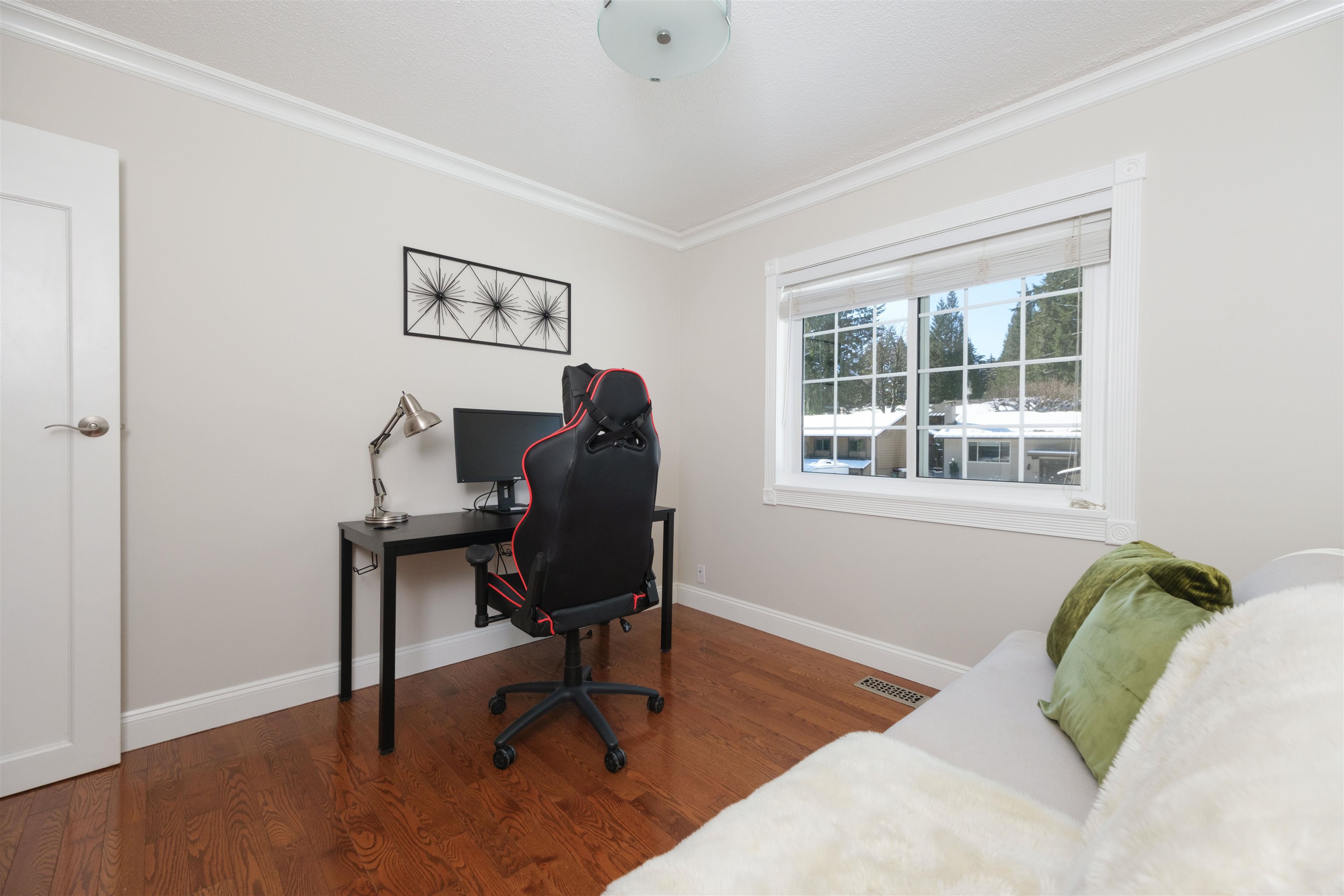 Listing image of 4778 HOSKINS ROAD