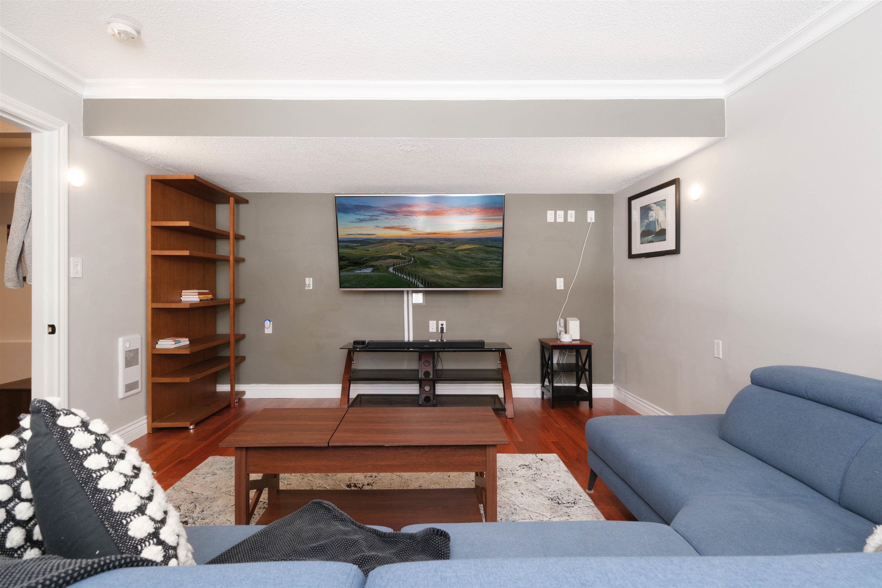 Listing image of 4778 HOSKINS ROAD