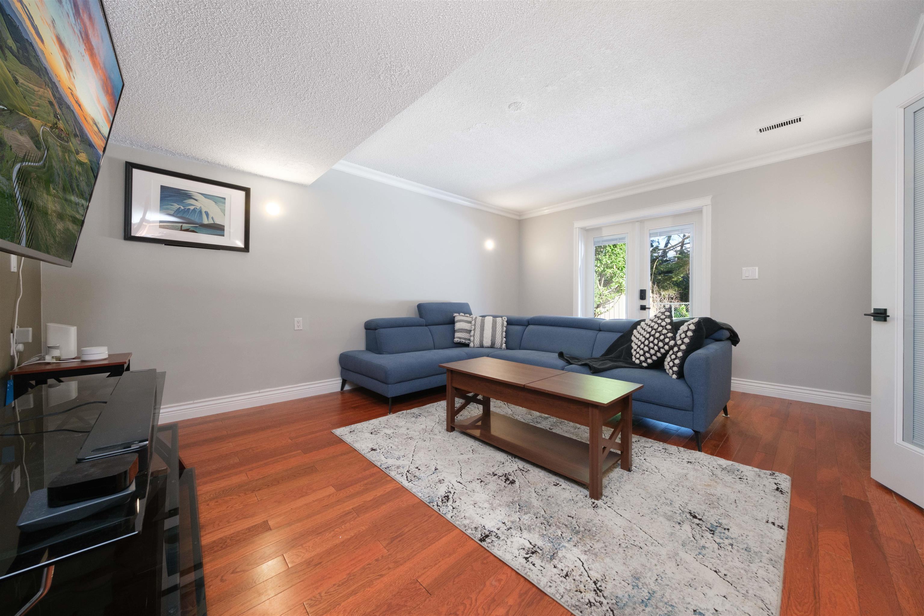 Listing image of 4778 HOSKINS ROAD