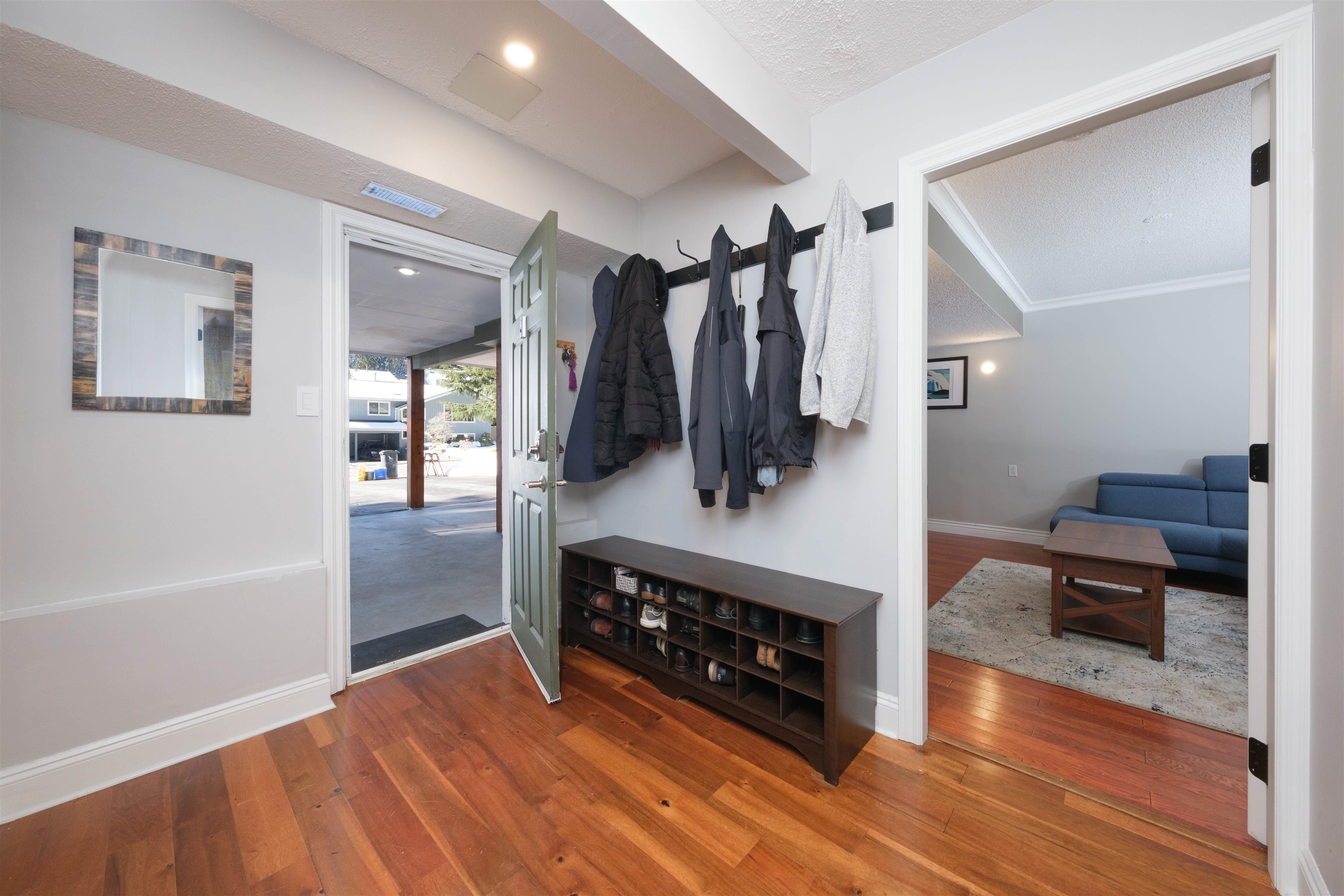 Listing image of 4778 HOSKINS ROAD
