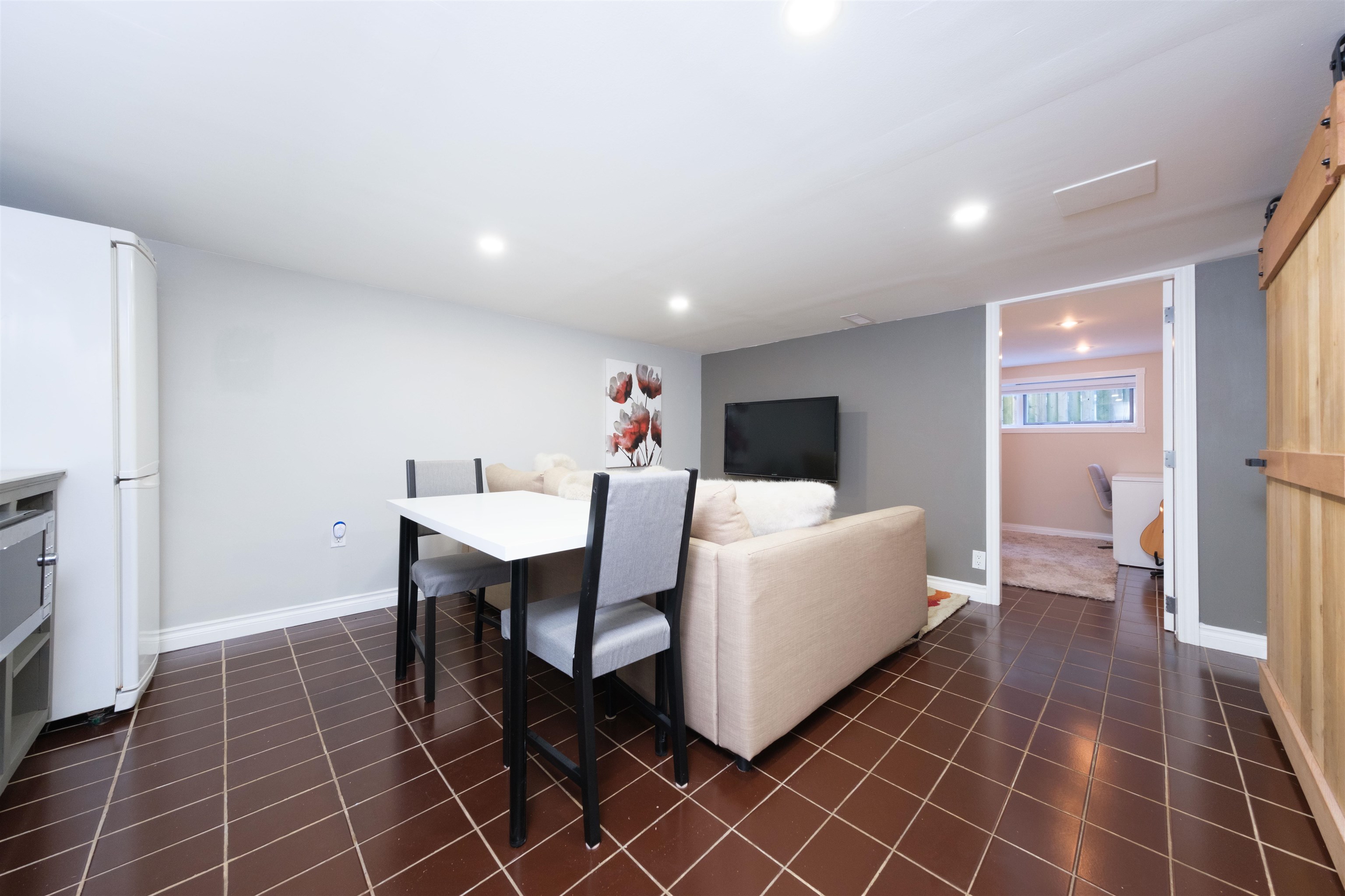 Listing image of 4778 HOSKINS ROAD