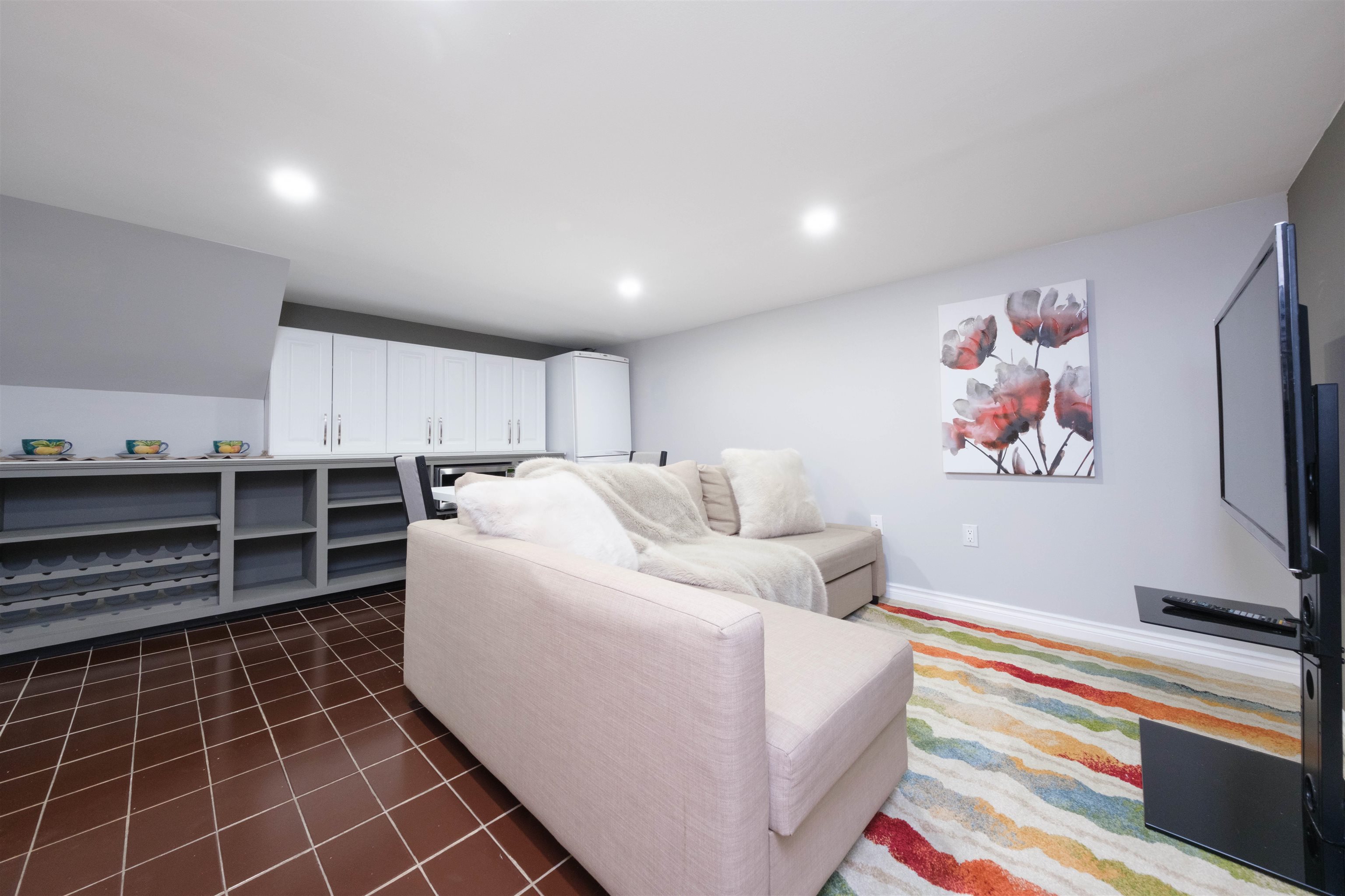 Listing image of 4778 HOSKINS ROAD