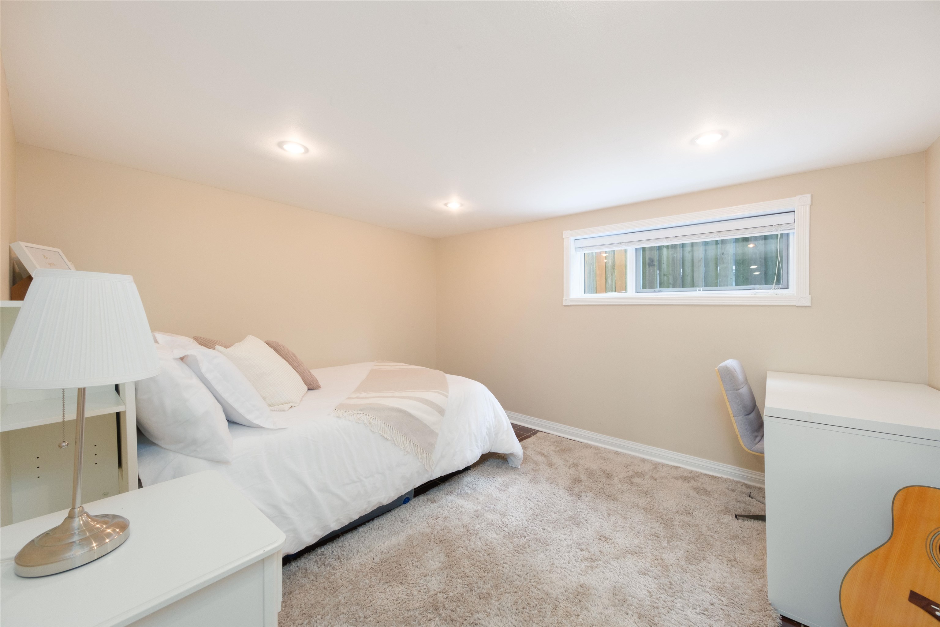 Listing image of 4778 HOSKINS ROAD