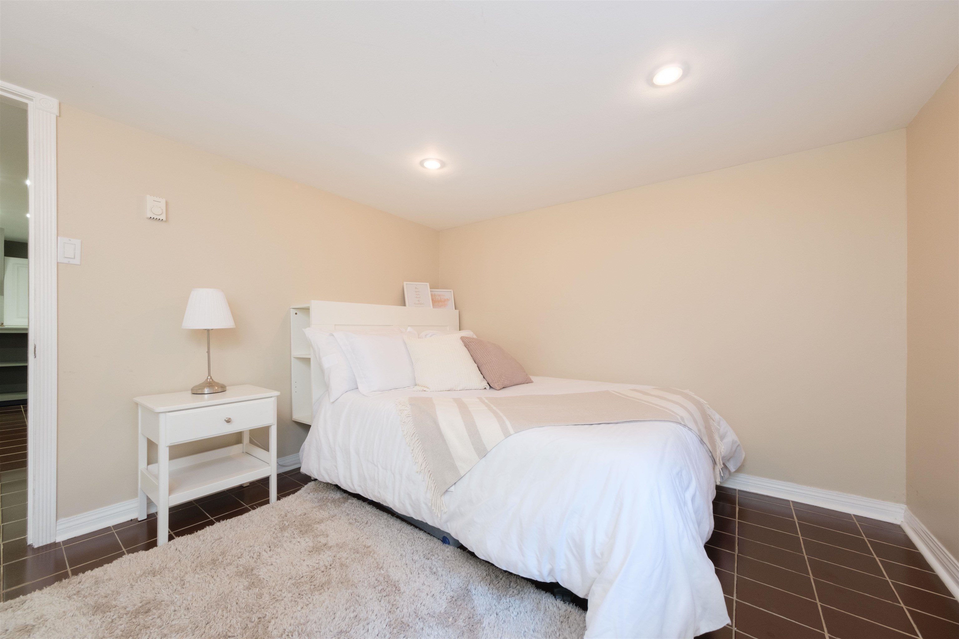 Listing image of 4778 HOSKINS ROAD