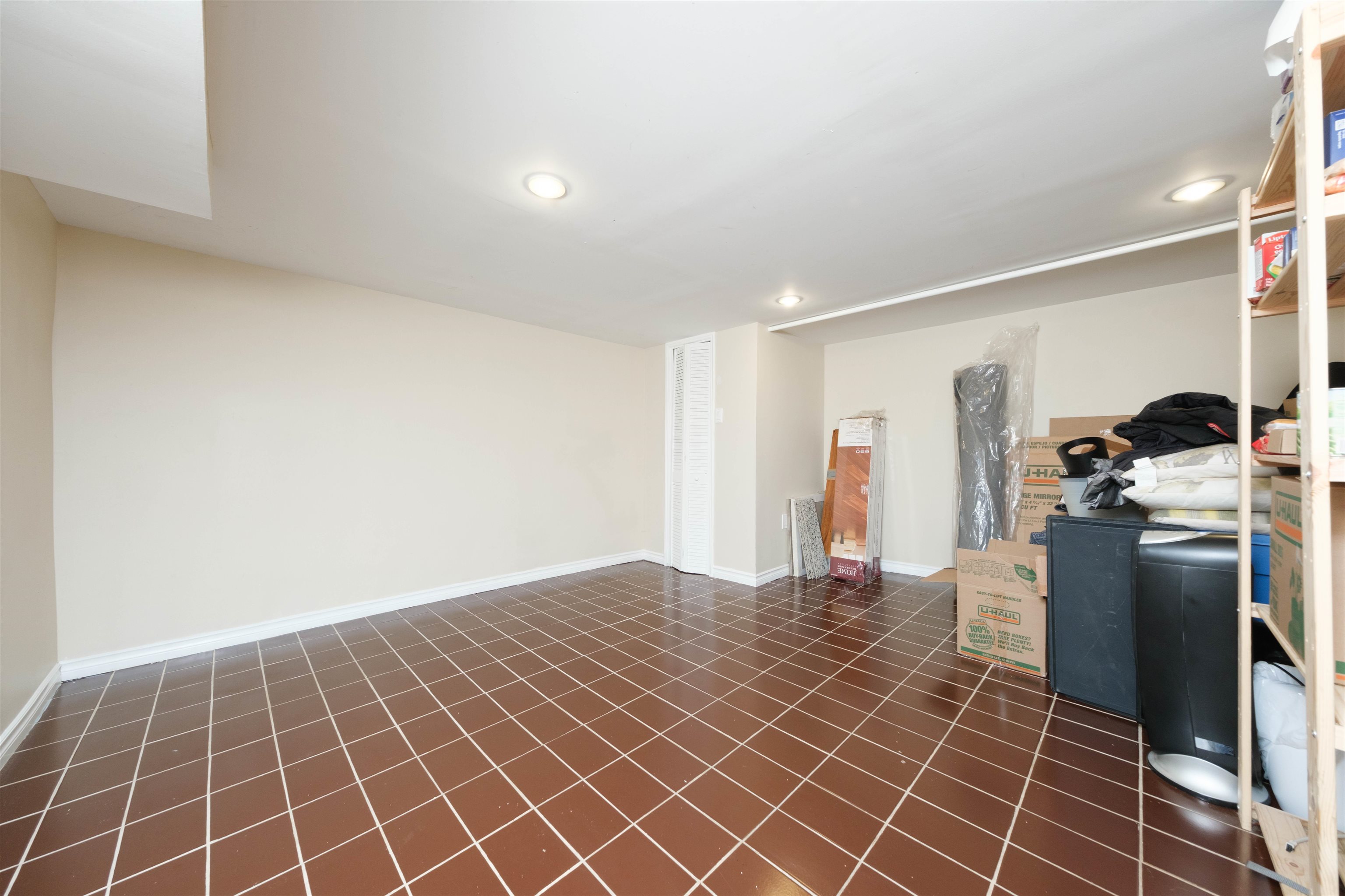 Listing image of 4778 HOSKINS ROAD