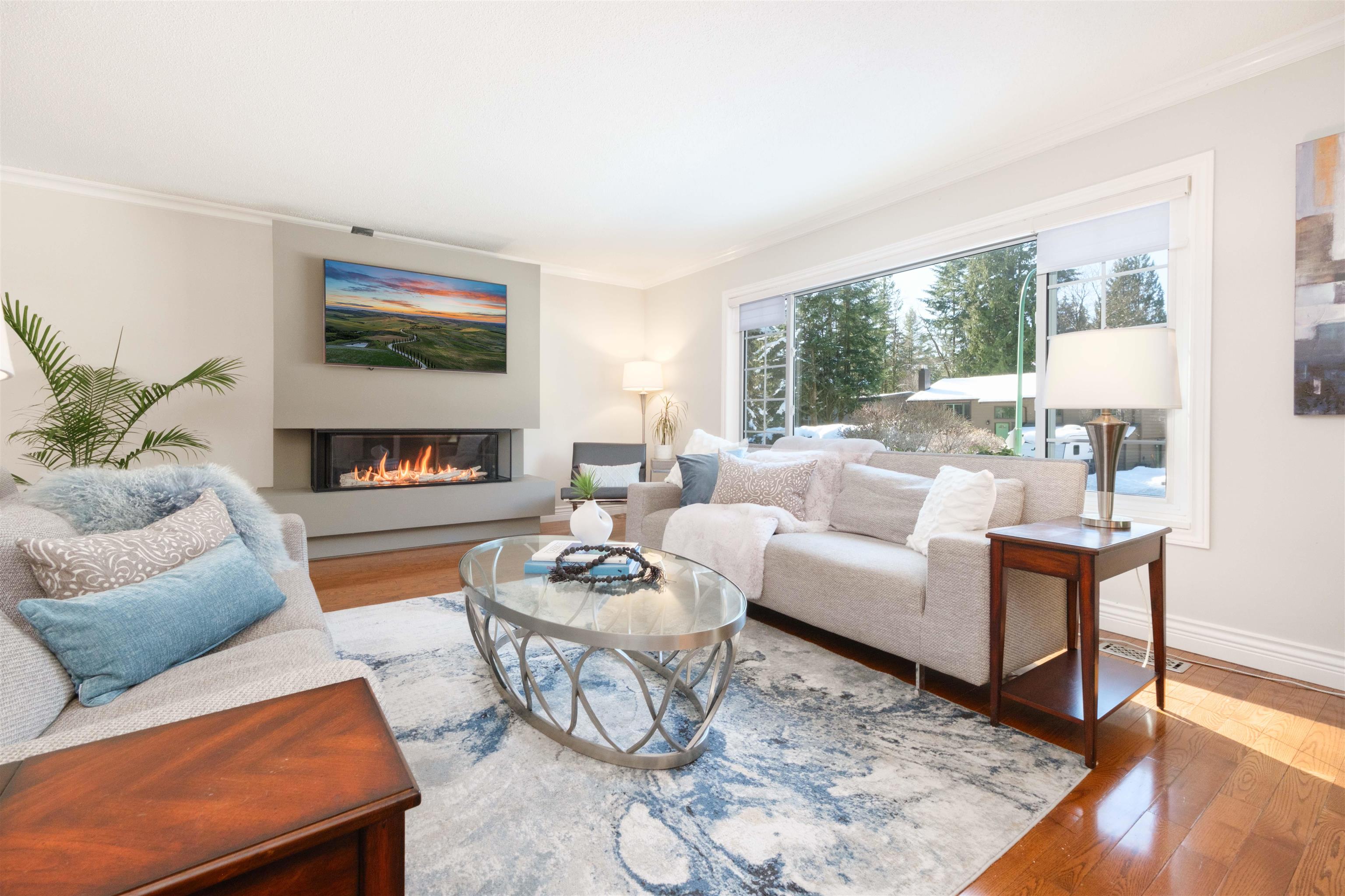 Listing image of 4778 HOSKINS ROAD