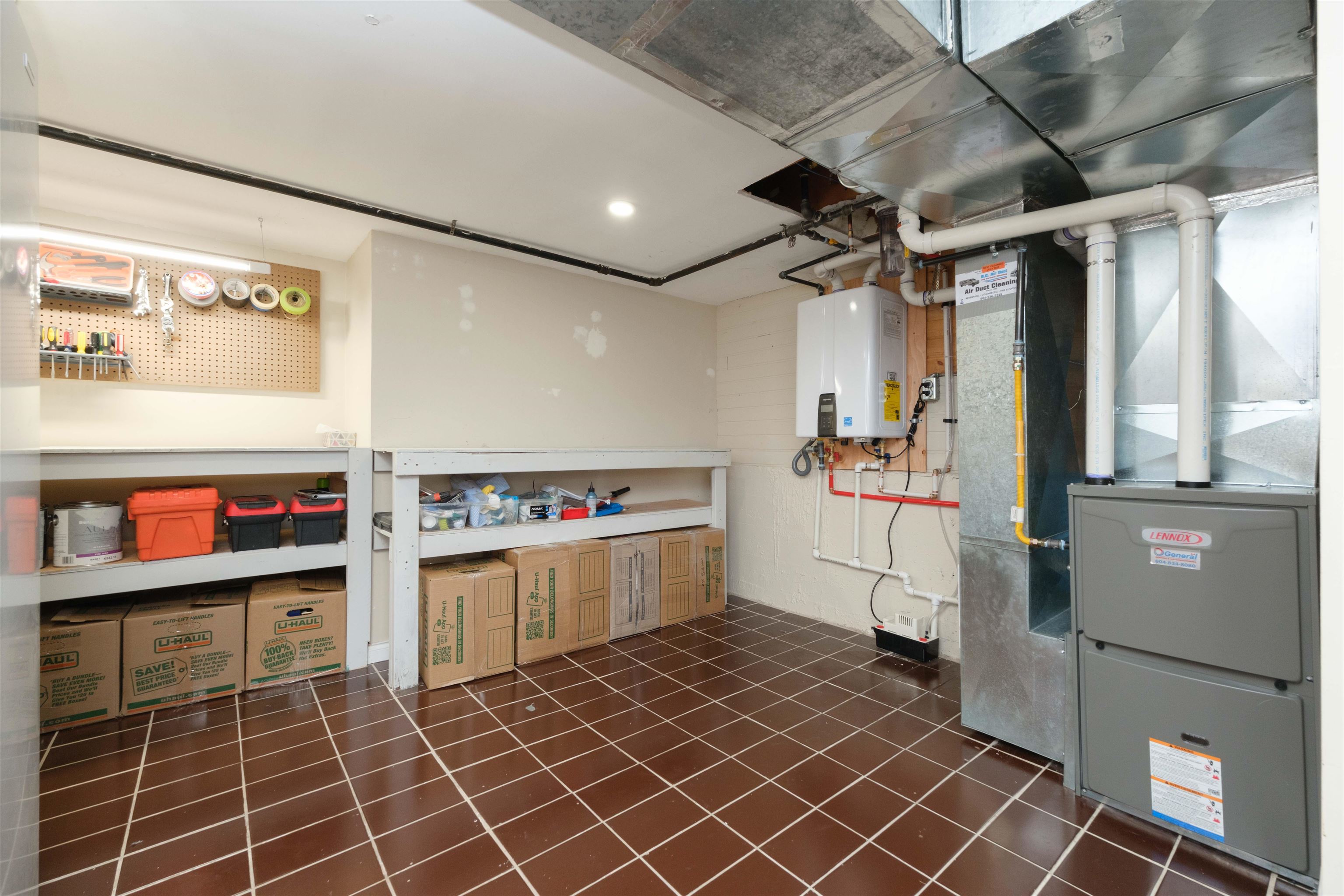 Listing image of 4778 HOSKINS ROAD