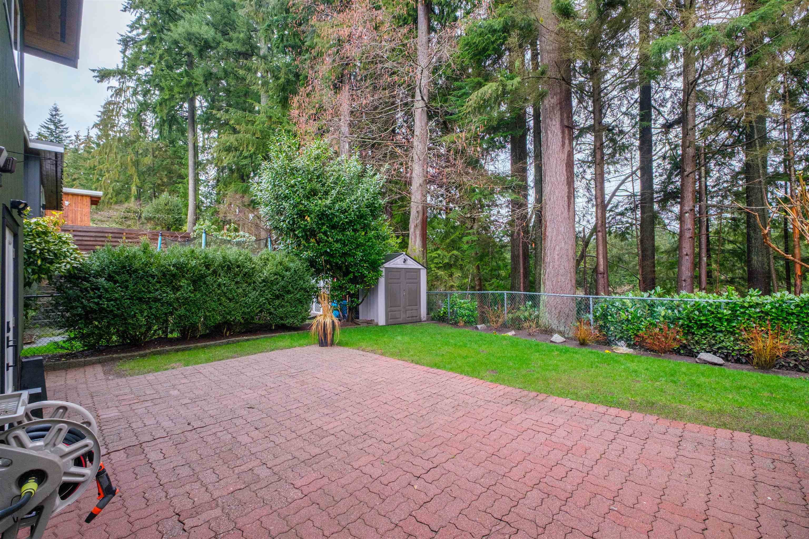 Listing image of 4778 HOSKINS ROAD