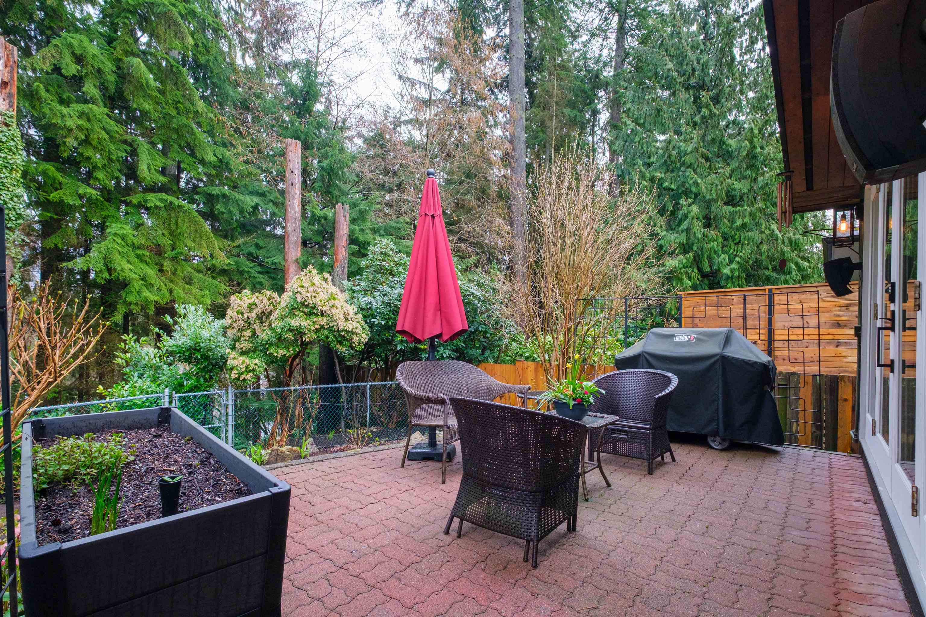 Listing image of 4778 HOSKINS ROAD