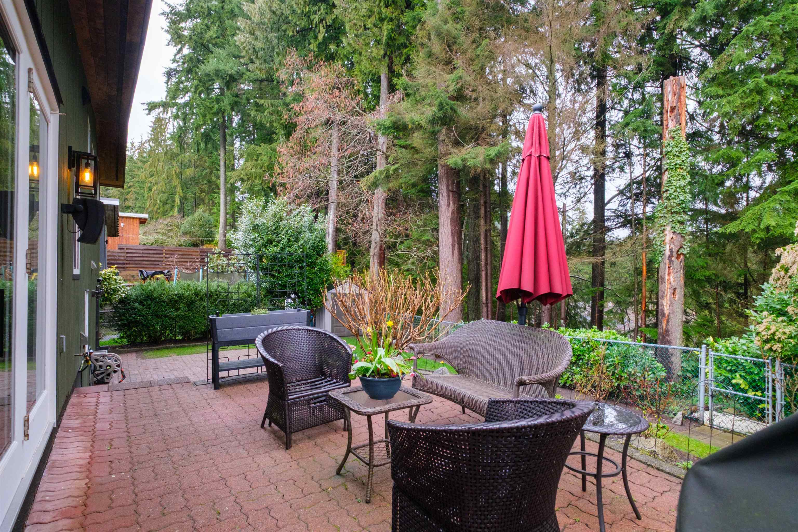 Listing image of 4778 HOSKINS ROAD
