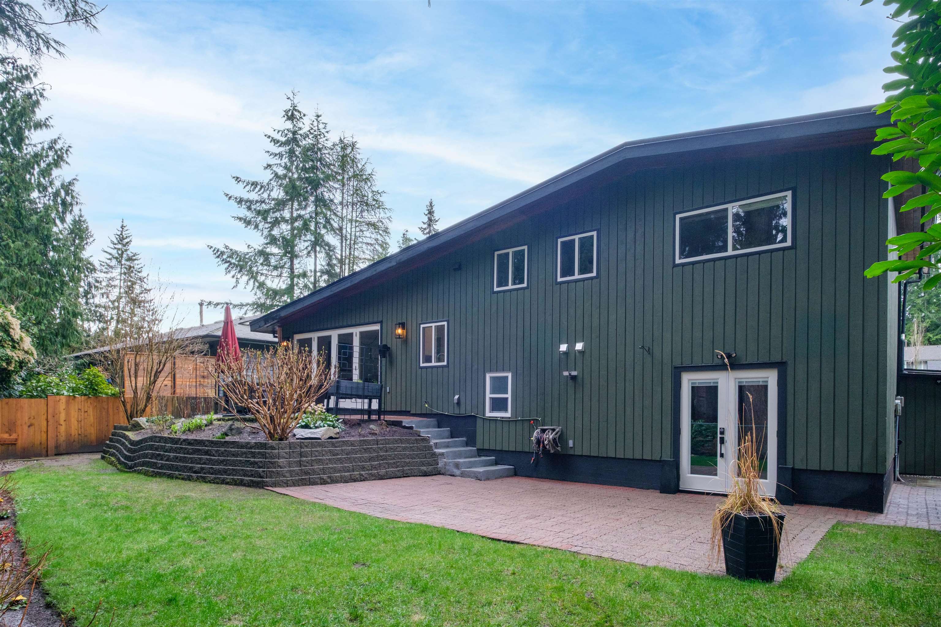 Listing image of 4778 HOSKINS ROAD