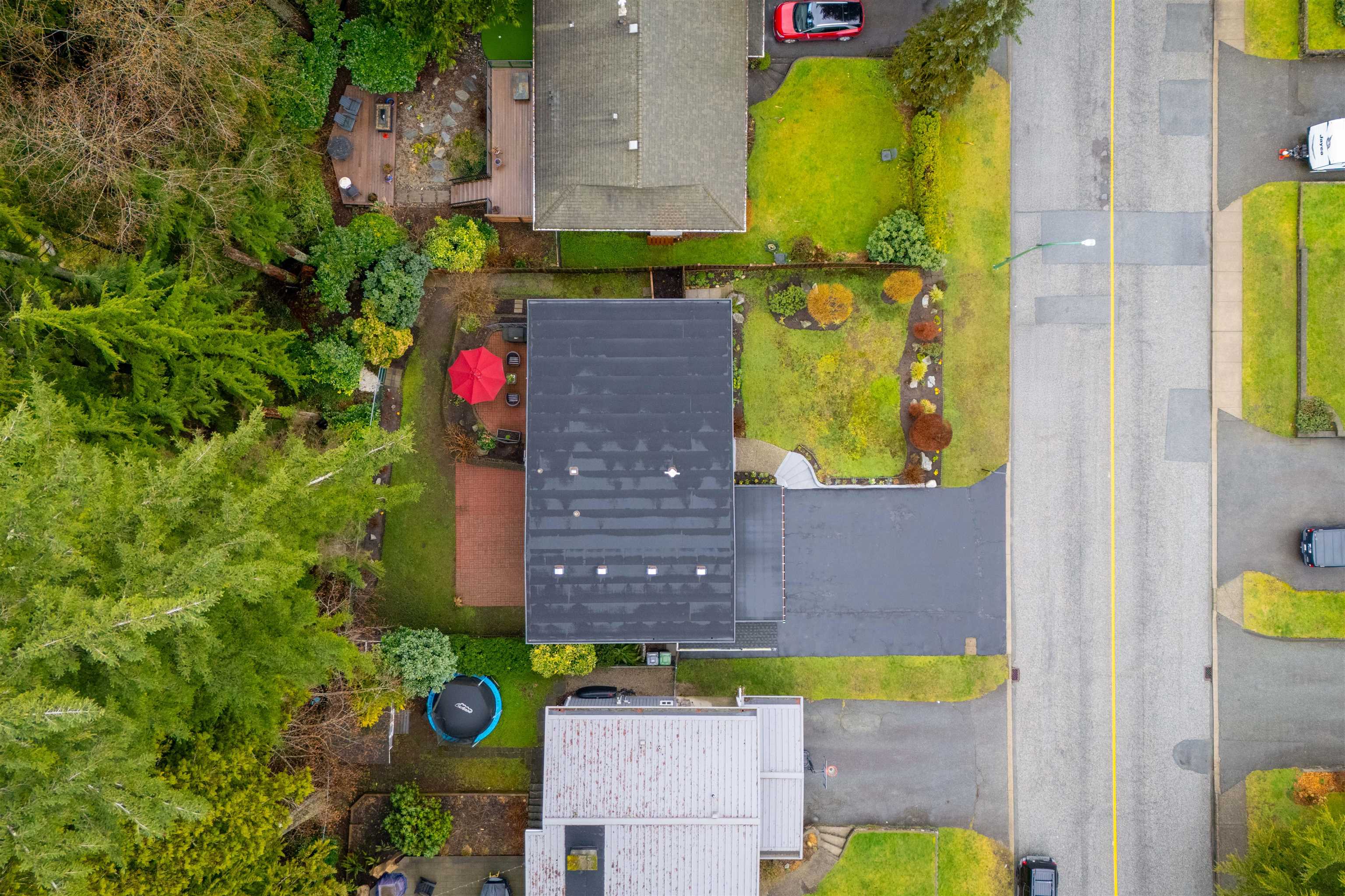 Listing image of 4778 HOSKINS ROAD