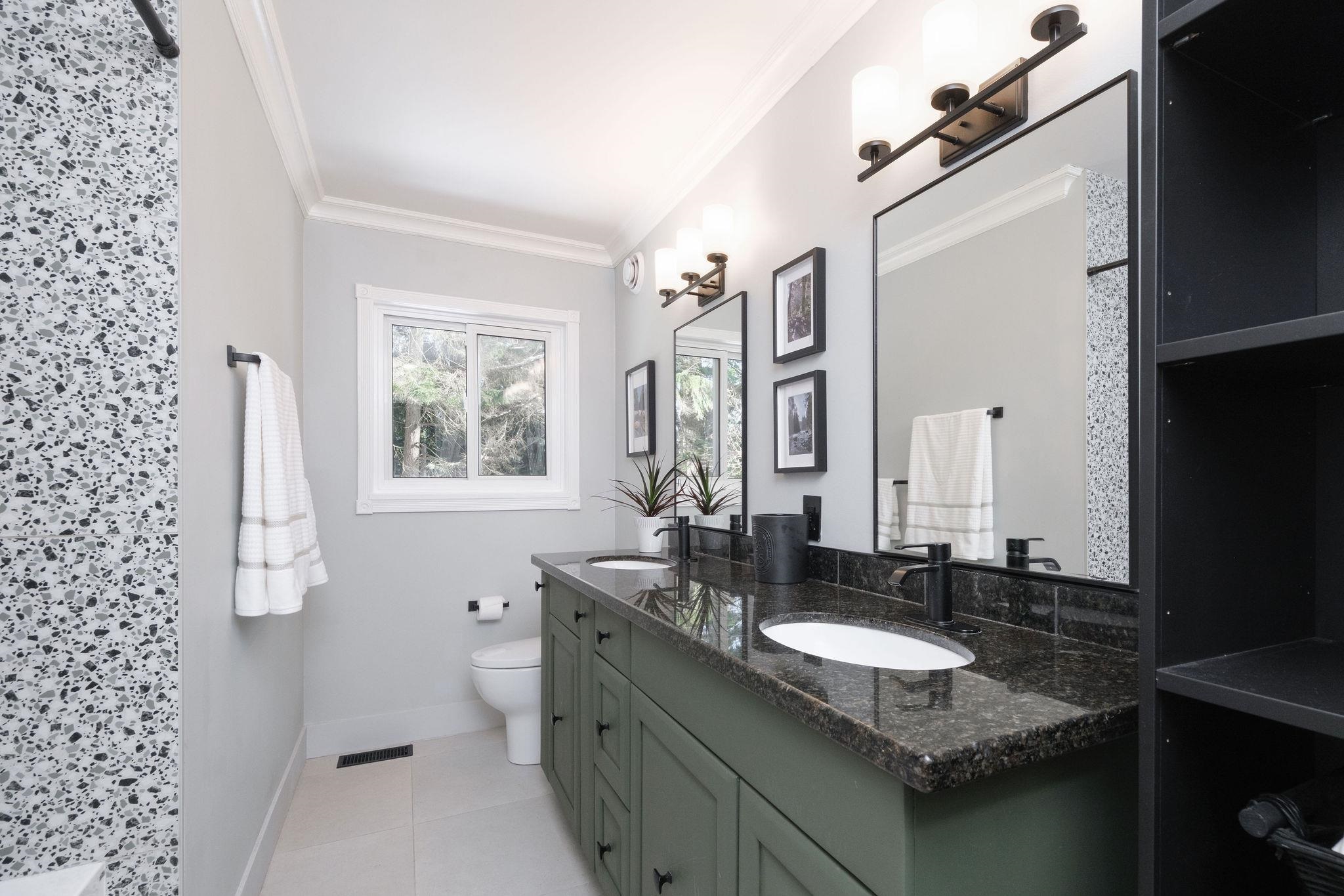 Listing image of 4778 HOSKINS ROAD