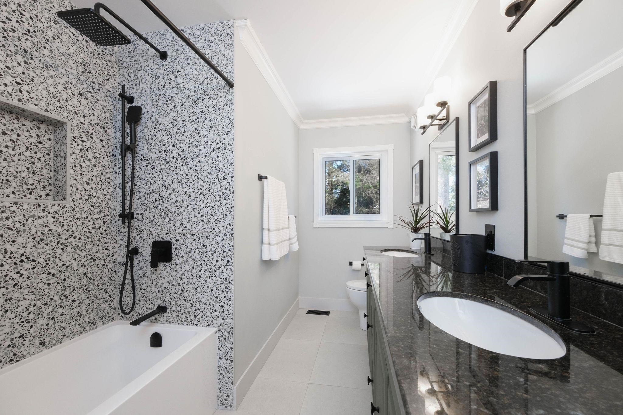 Listing image of 4778 HOSKINS ROAD