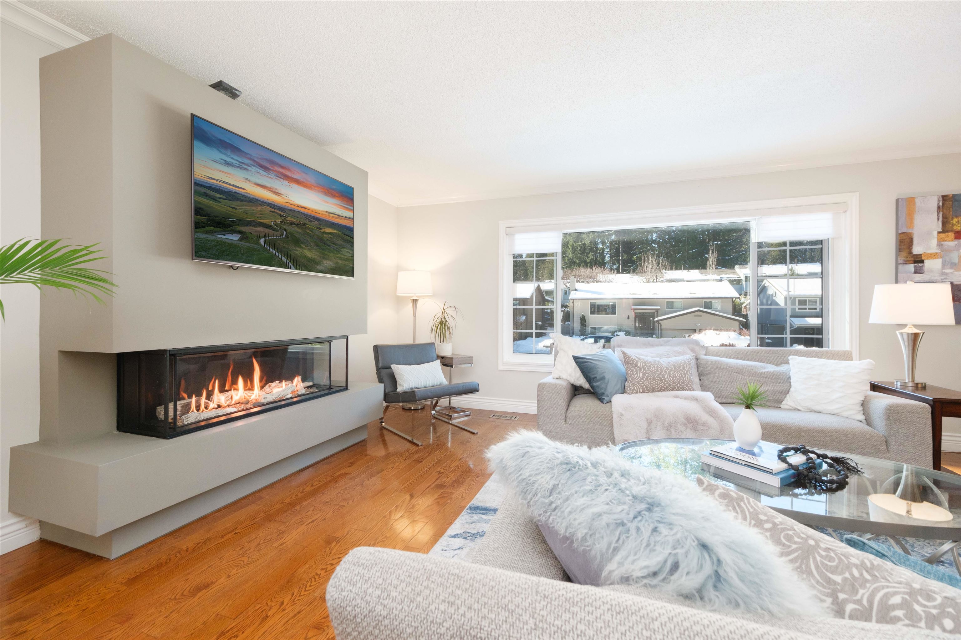 Listing image of 4778 HOSKINS ROAD