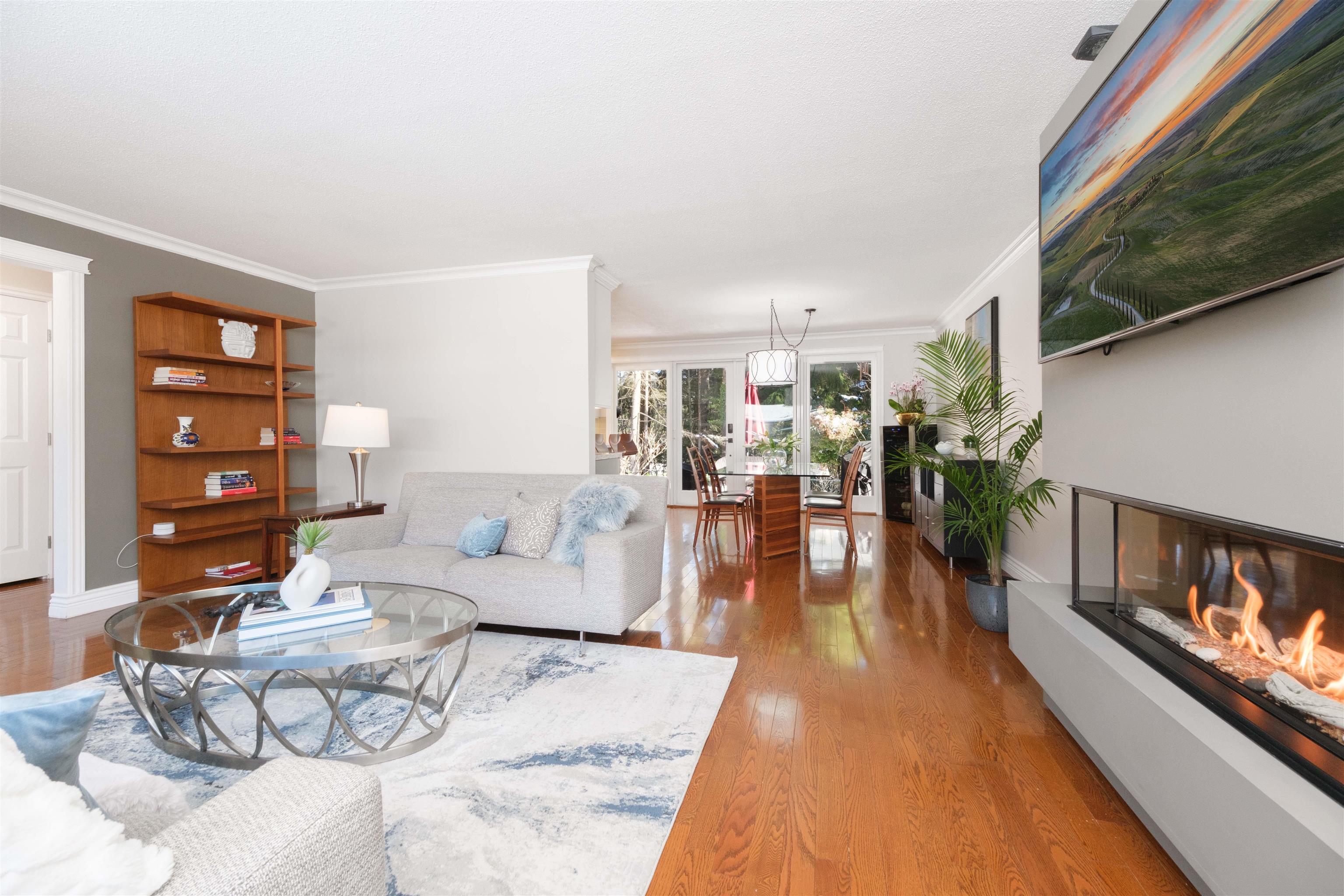 Listing image of 4778 HOSKINS ROAD