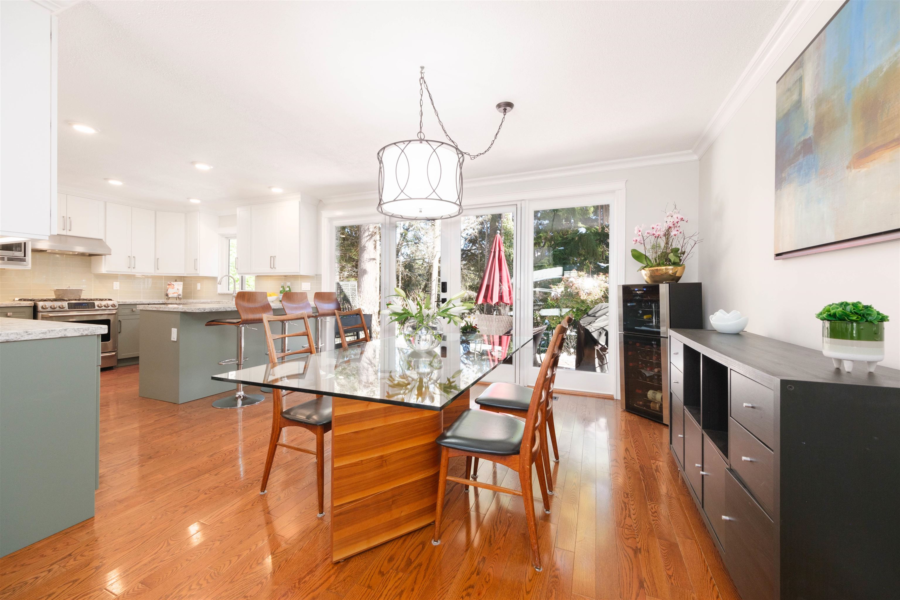 Listing image of 4778 HOSKINS ROAD