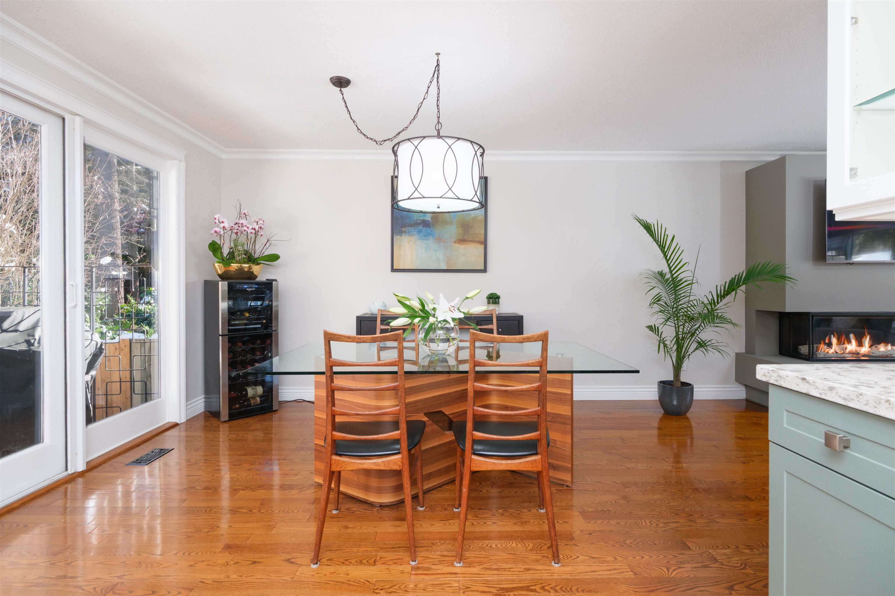 Listing image of 4778 HOSKINS ROAD