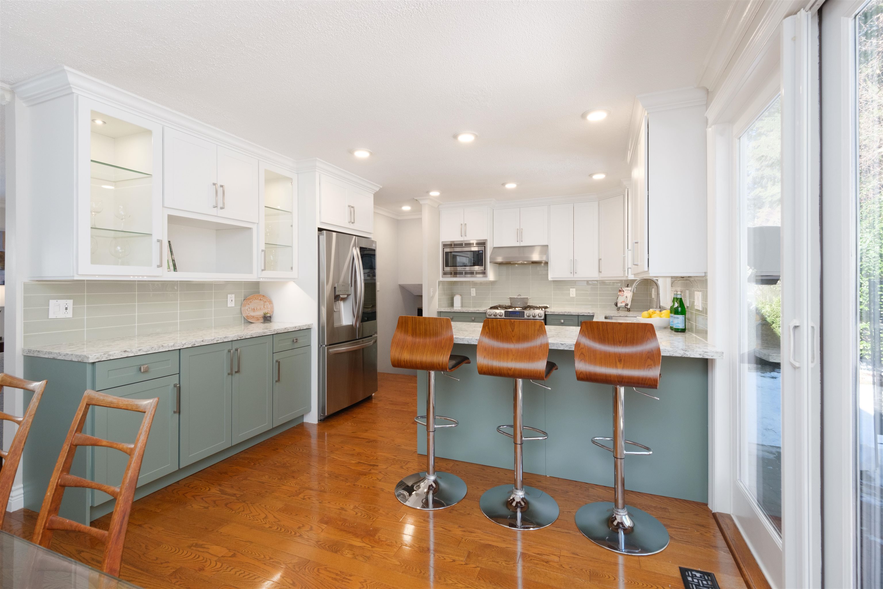 Listing image of 4778 HOSKINS ROAD