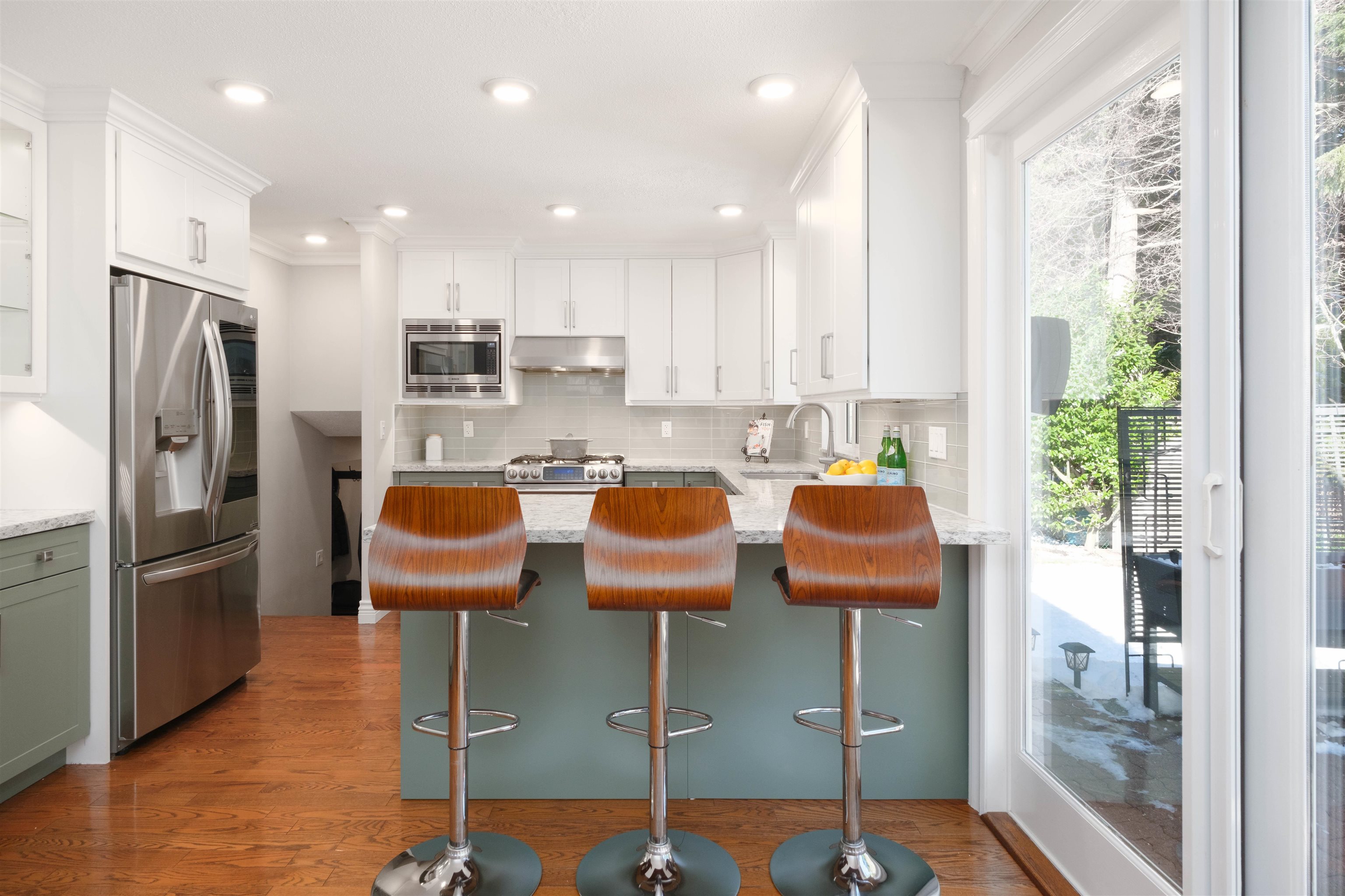 Listing image of 4778 HOSKINS ROAD