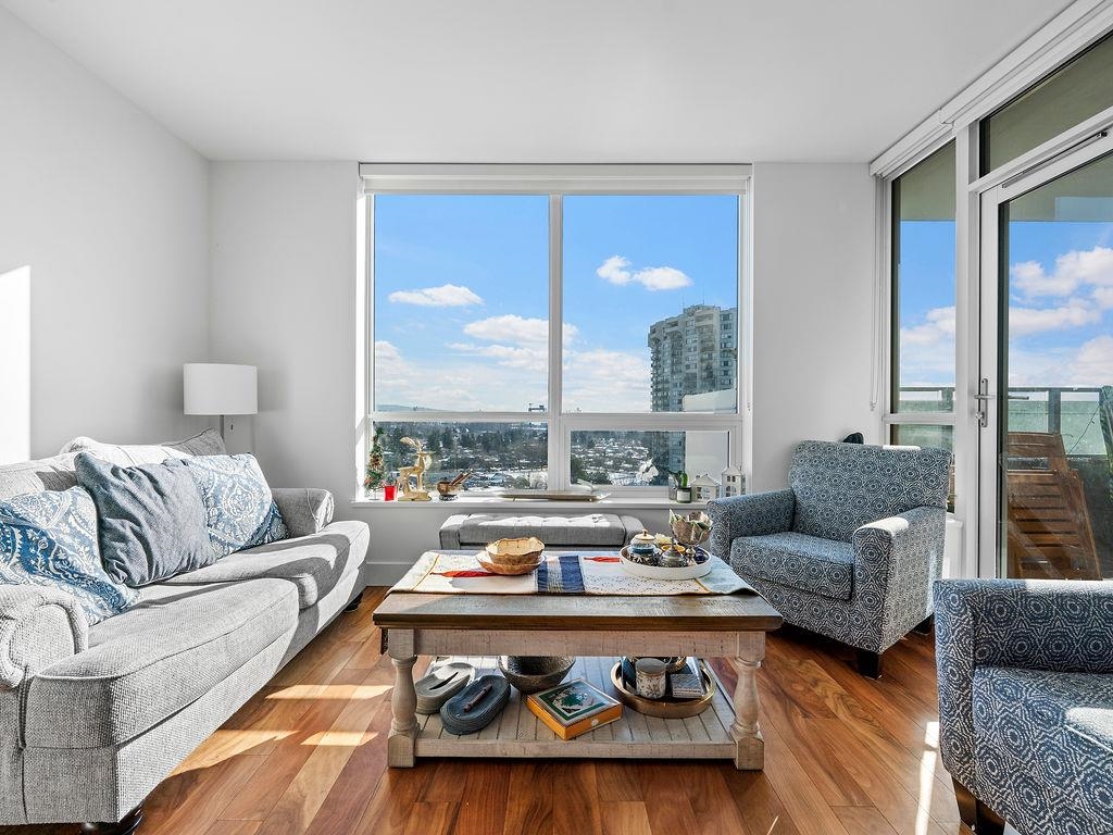 Listing image of 1302 1632 LIONS GATE LANE