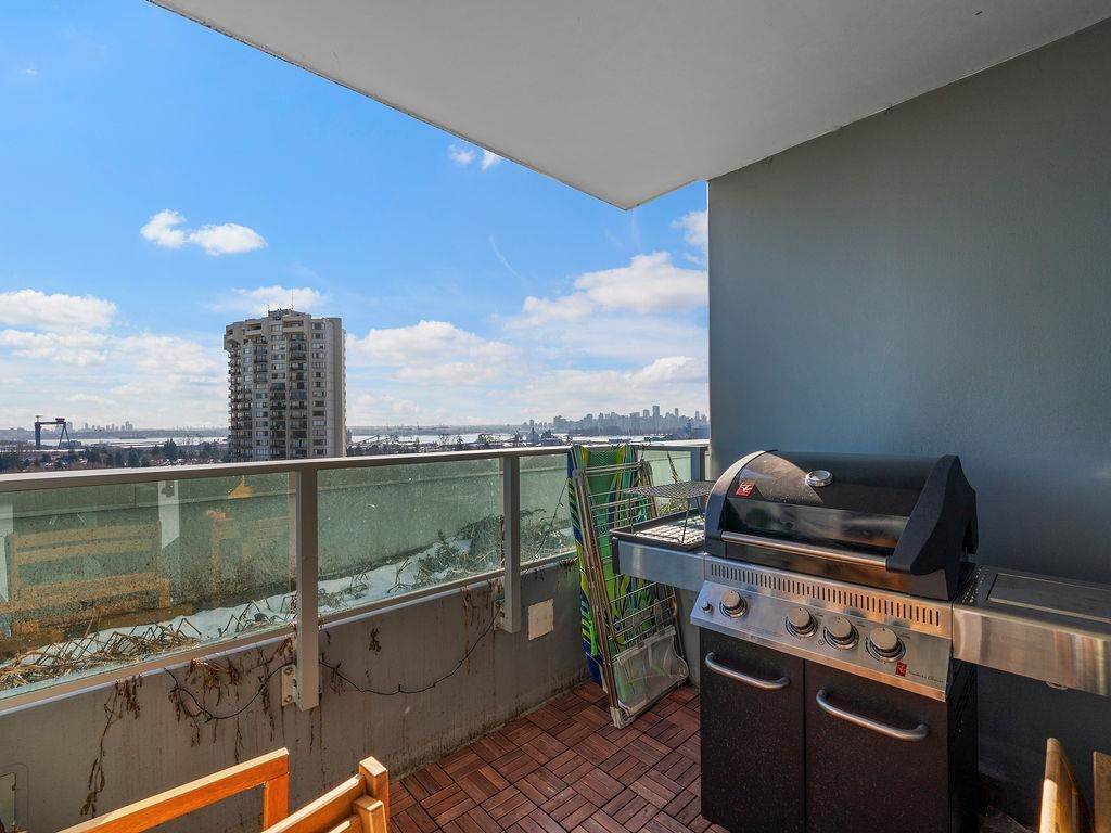 Listing image of 1302 1632 LIONS GATE LANE